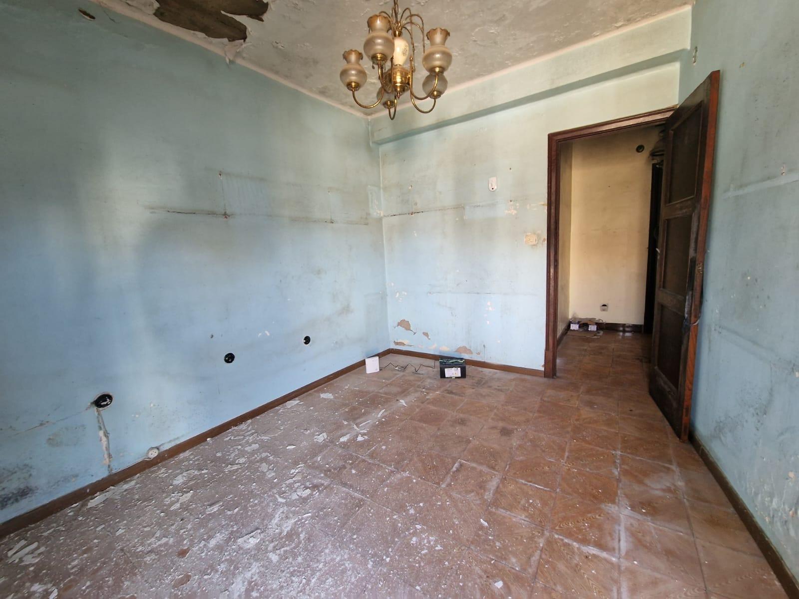 En venta edificio con 4 viviendas y bajo en la calle Extrema - foto 24