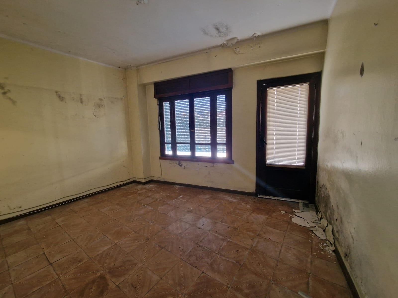 En venta edificio con 4 viviendas y bajo en la calle Extrema - foto 25