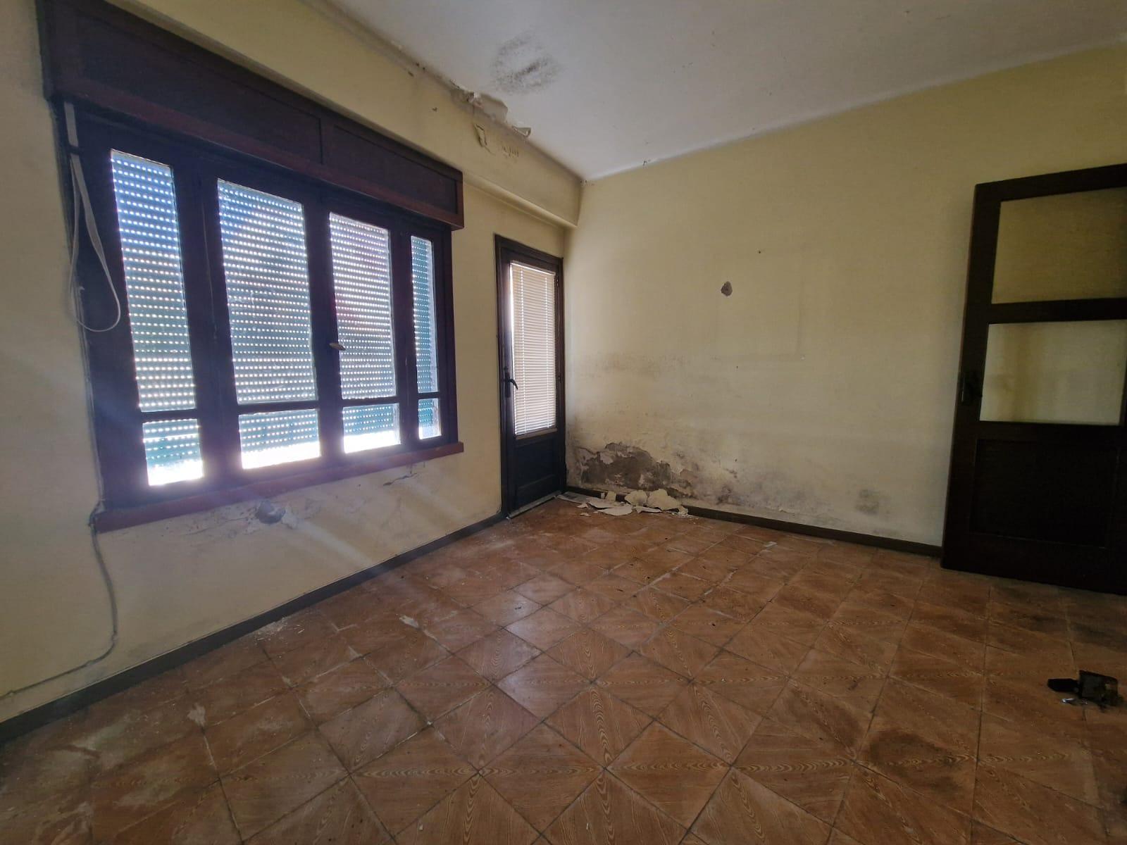 En venta edificio con 4 viviendas y bajo en la calle Extrema - foto 26