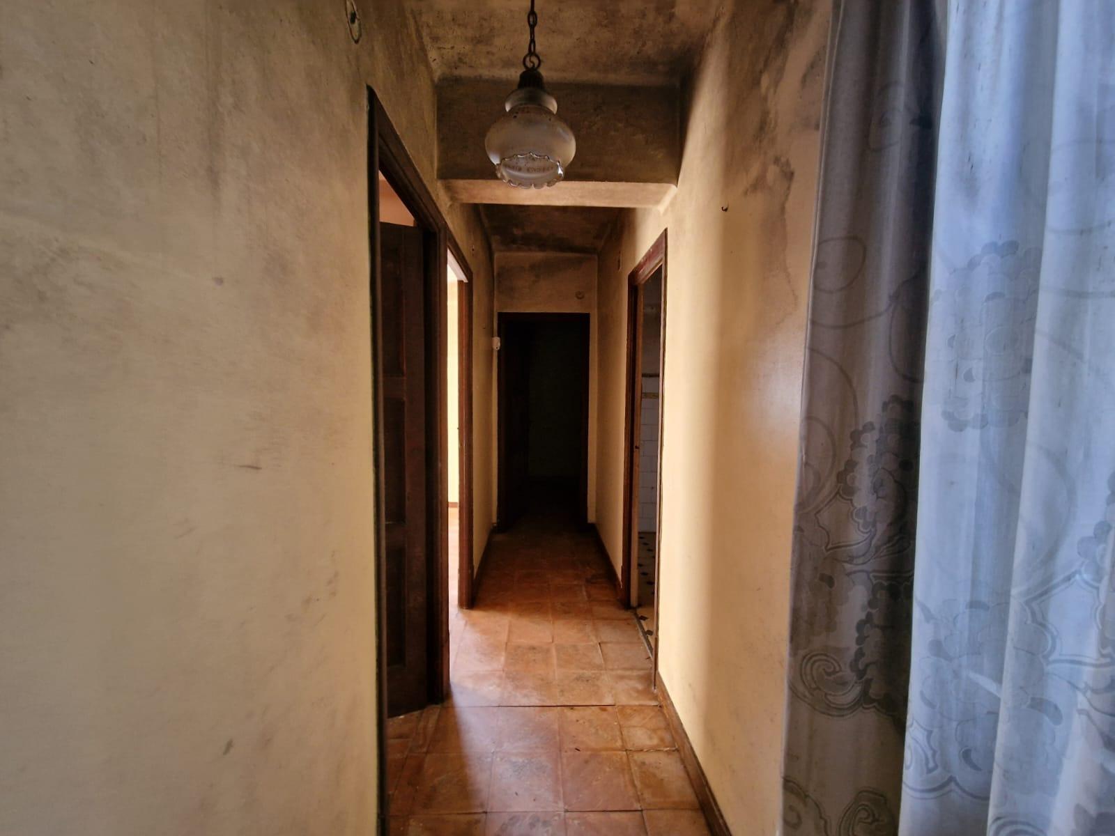 En venta edificio con 4 viviendas y bajo en la calle Extrema - foto 28