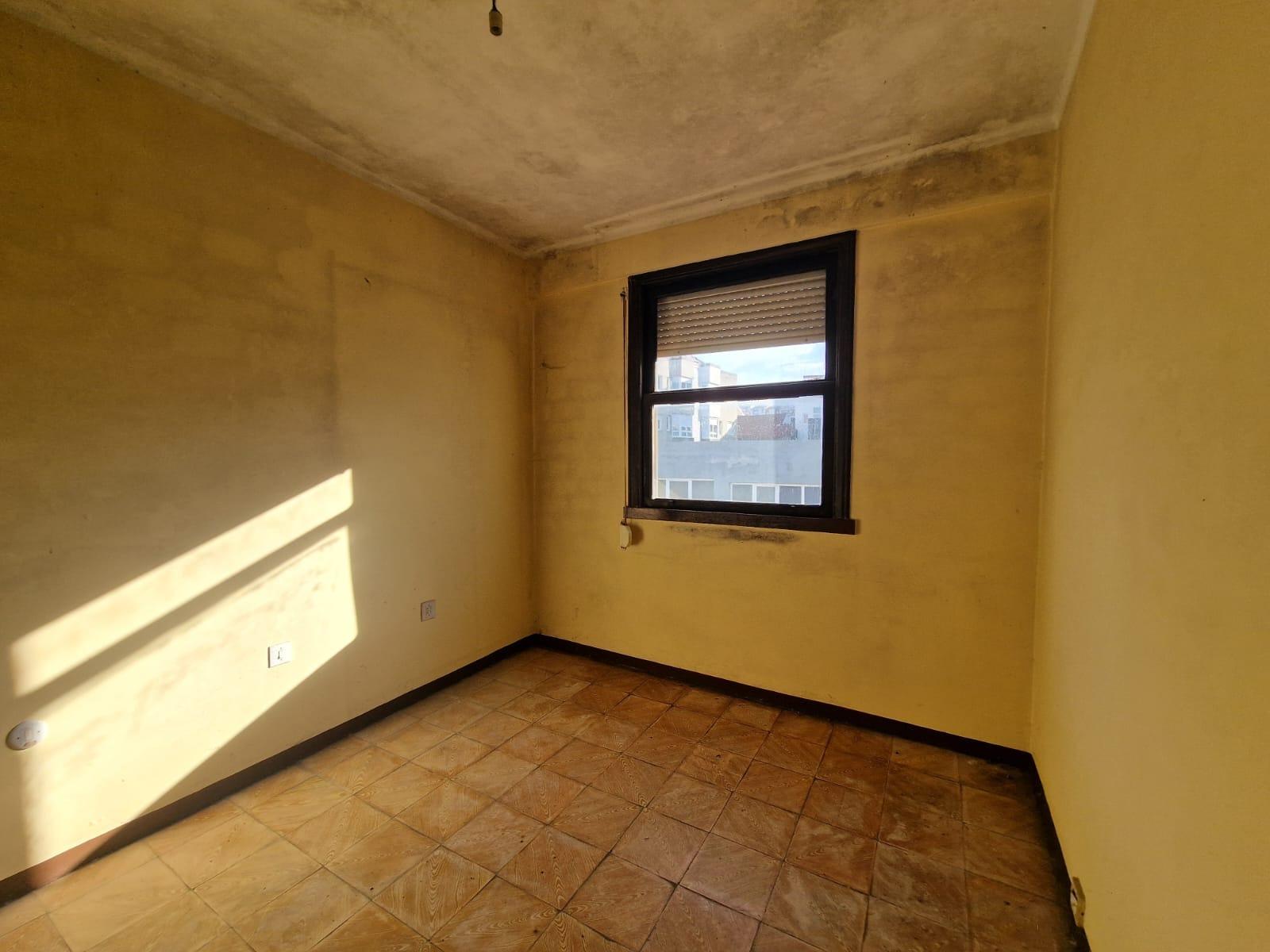 En venta edificio con 4 viviendas y bajo en la calle Extrema - foto 33