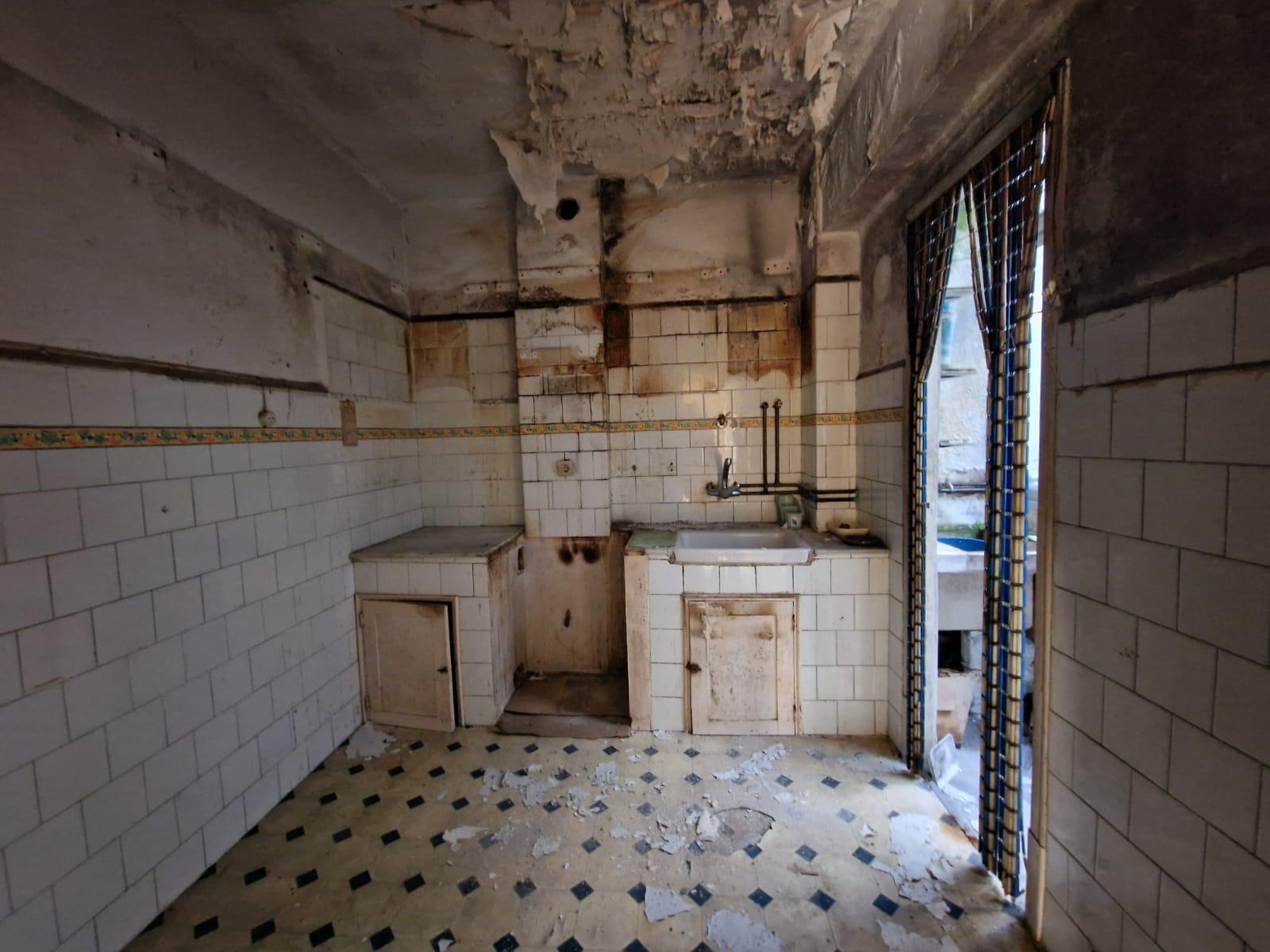 En venta edificio con 4 viviendas y bajo en la calle Extrema - foto 34