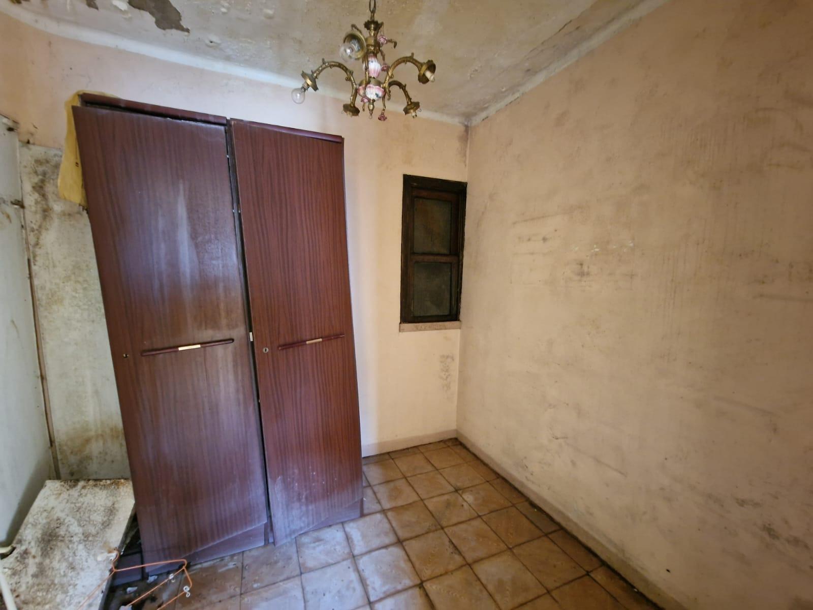 En venta edificio con 4 viviendas y bajo en la calle Extrema - foto 35