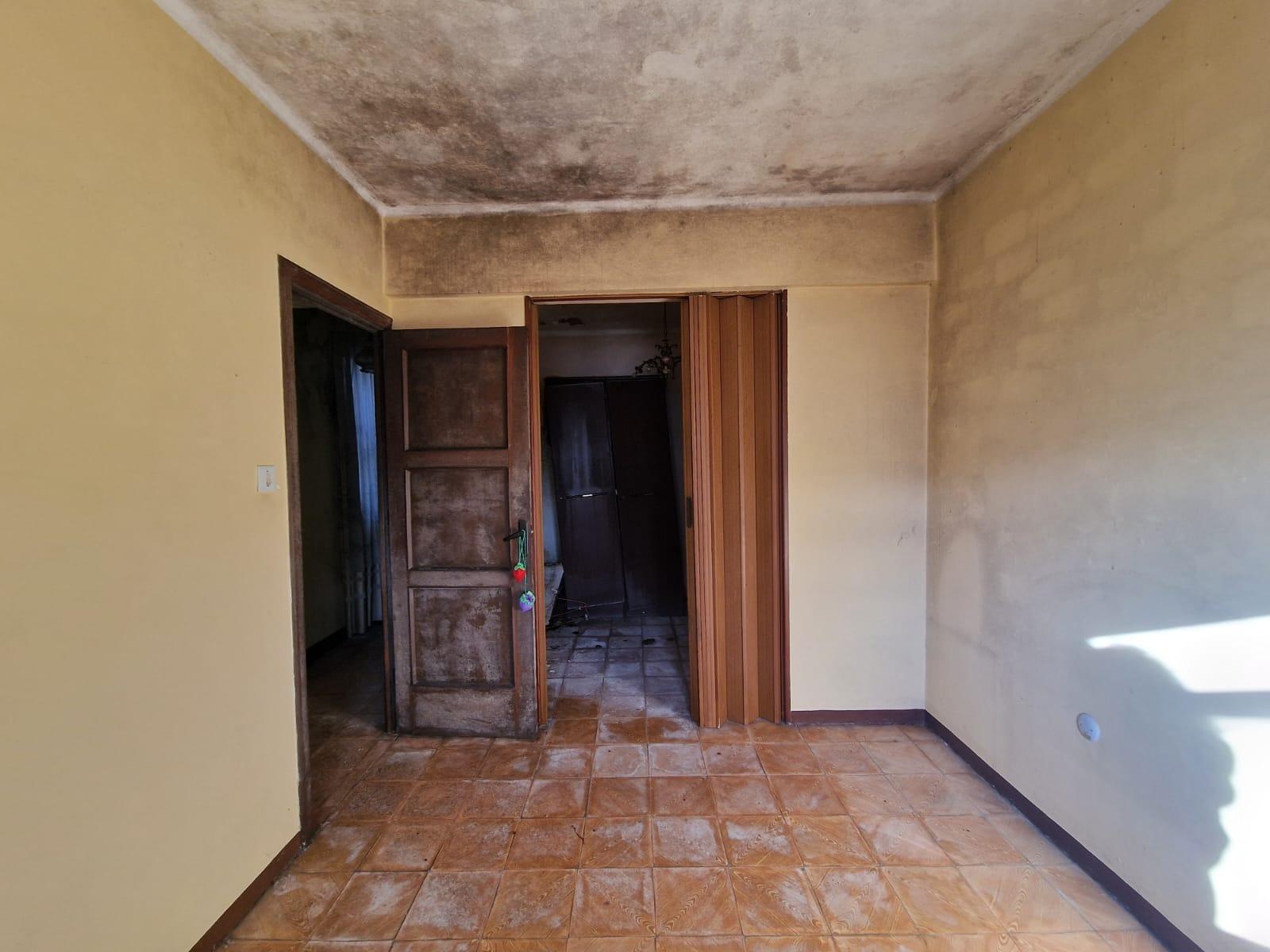 En venta edificio con 4 viviendas y bajo en la calle Extrema - foto 36