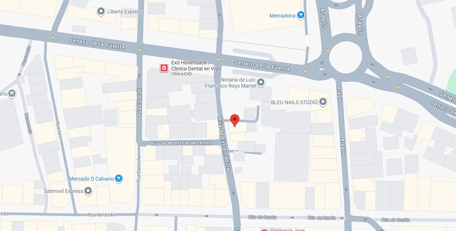 En venta edificio con 4 viviendas y bajo en la calle Extrema - foto 37