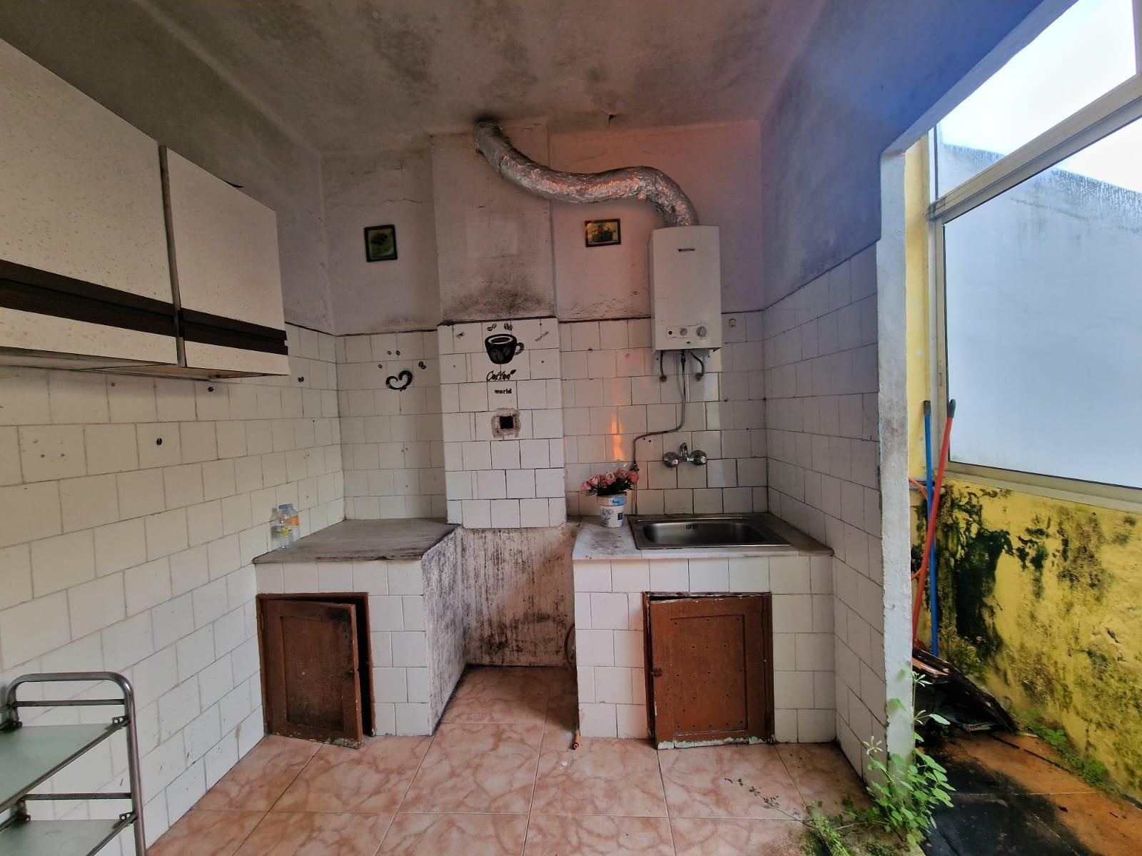 En venta edificio con 4 viviendas y bajo en la calle Extrema - foto 10
