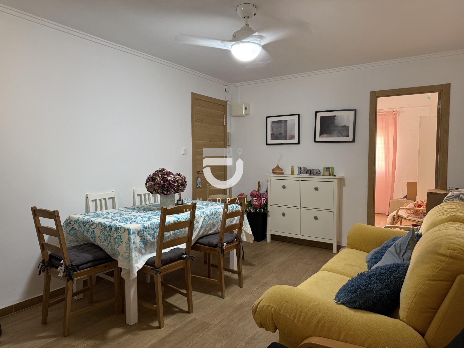 Piso en Gandia (Valencia) - foto 2