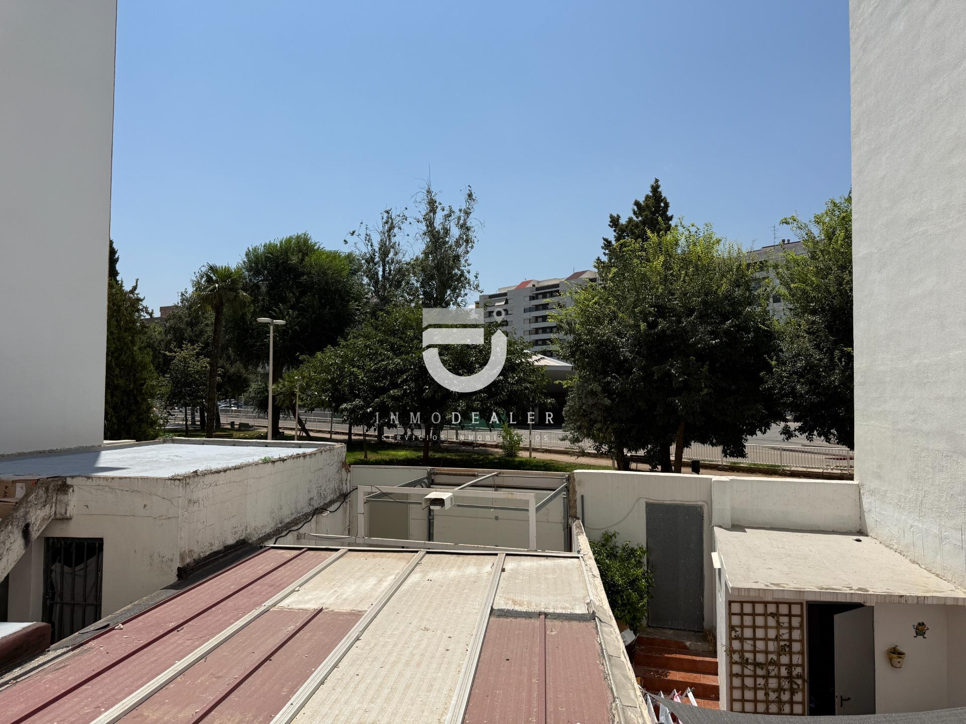 Piso en Gandia (Valencia) - foto 12