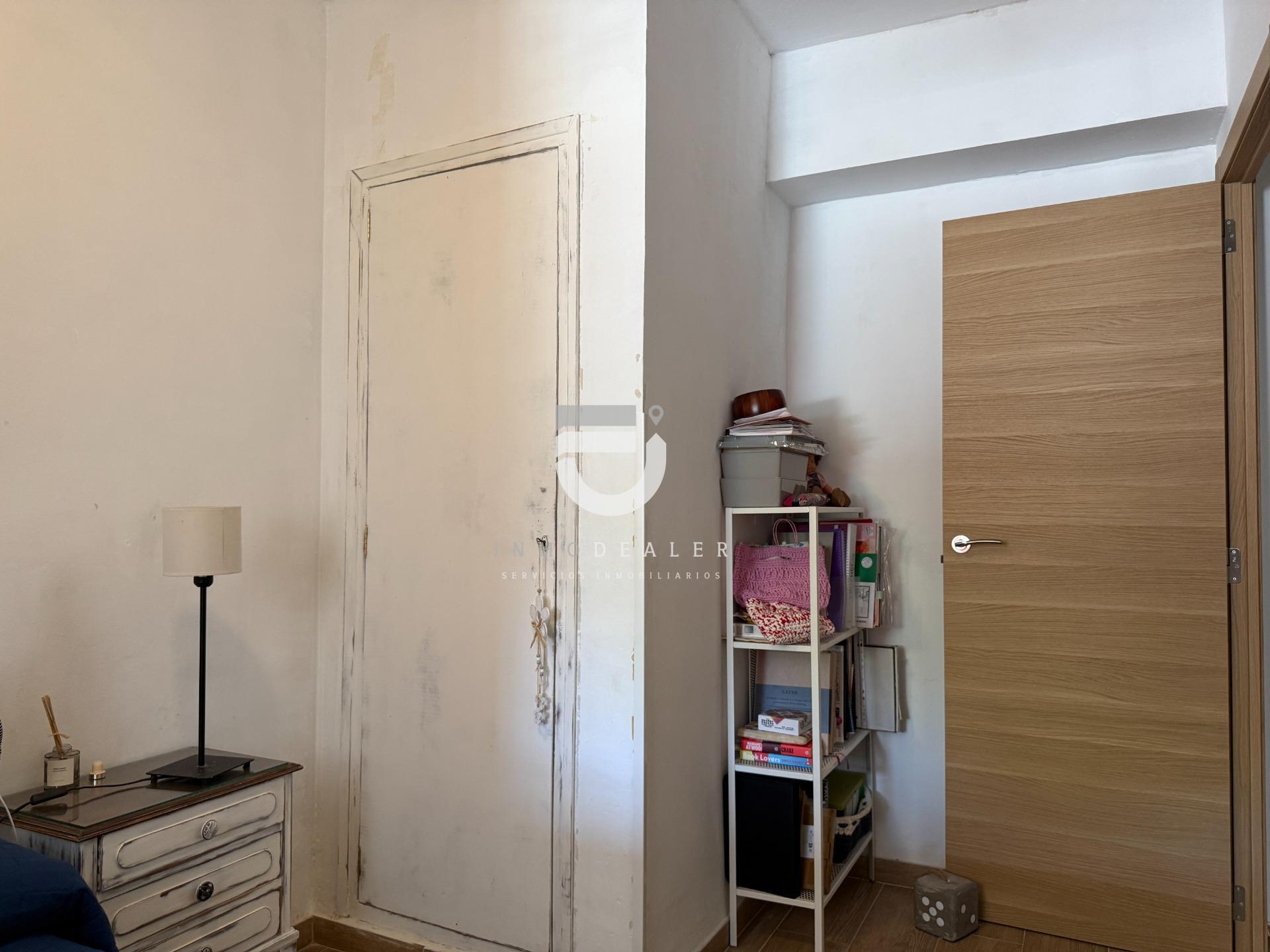 Piso en Gandia (Valencia) - foto 14