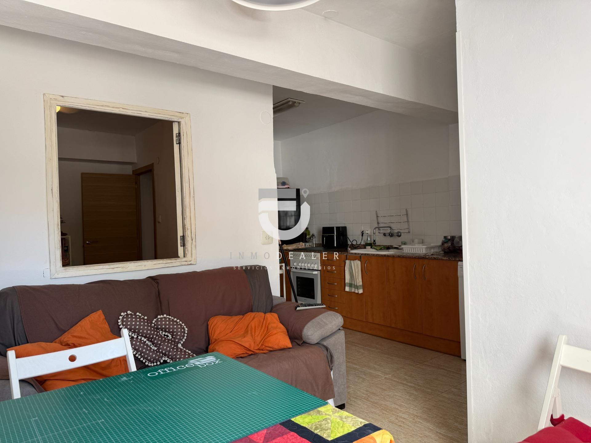 Piso en Gandia (Valencia) - foto 15