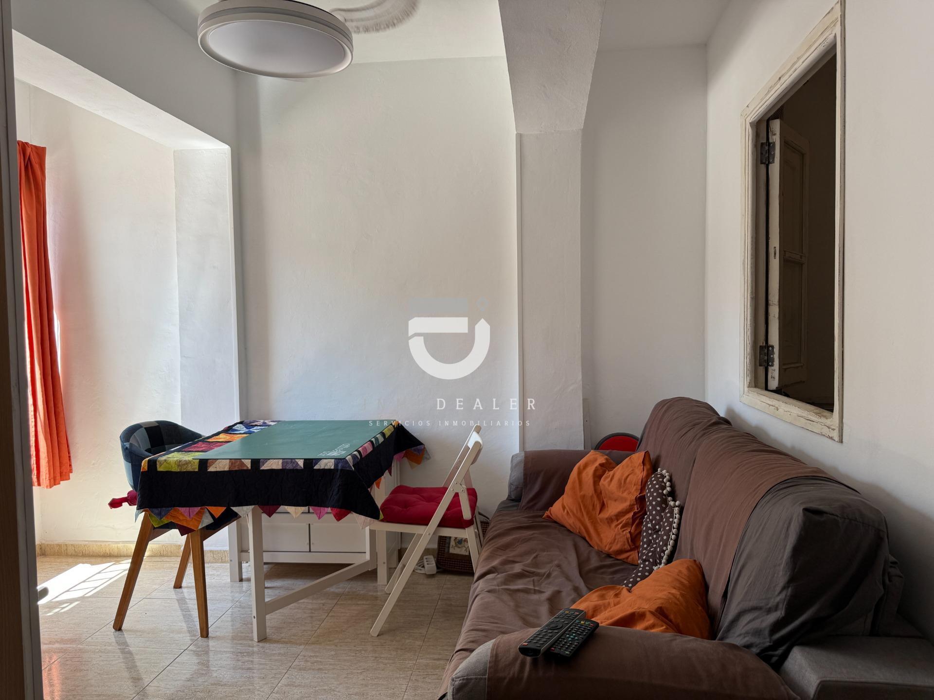 Piso en Gandia (Valencia) - foto 16