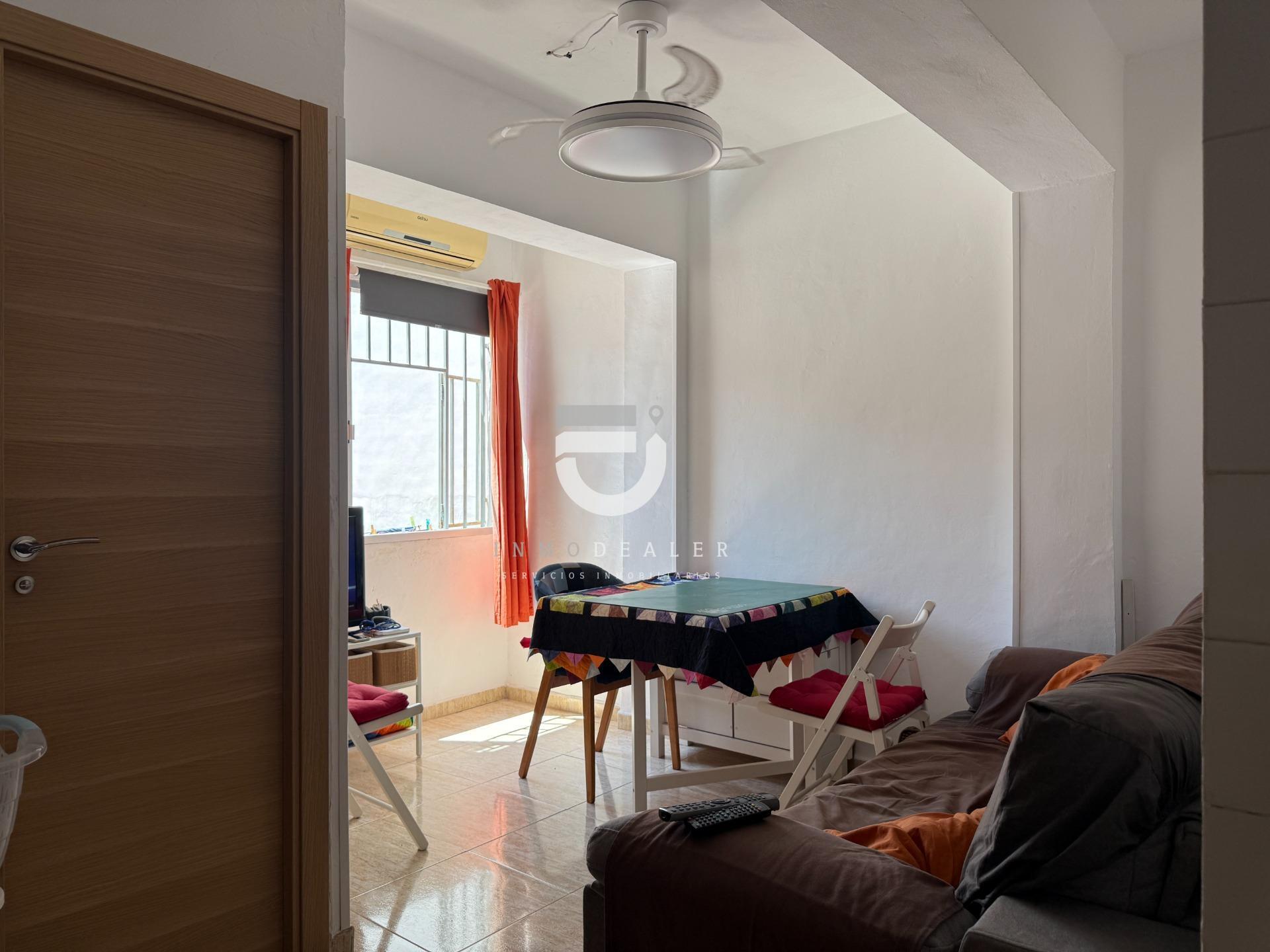 Piso en Gandia (Valencia) - foto 17