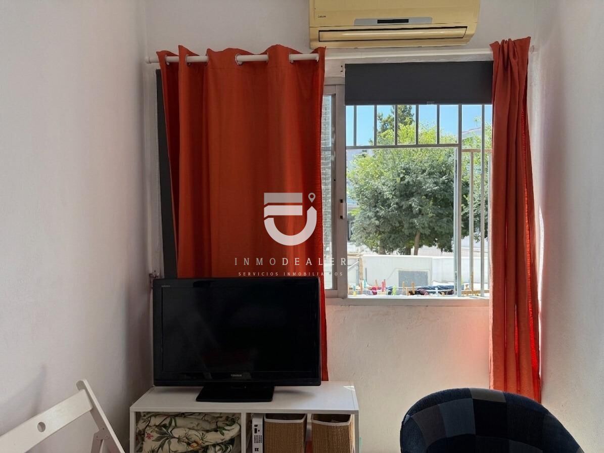 Piso en Gandia (Valencia) - foto 18