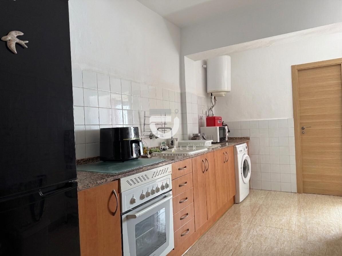 Piso en Gandia (Valencia) - foto 4