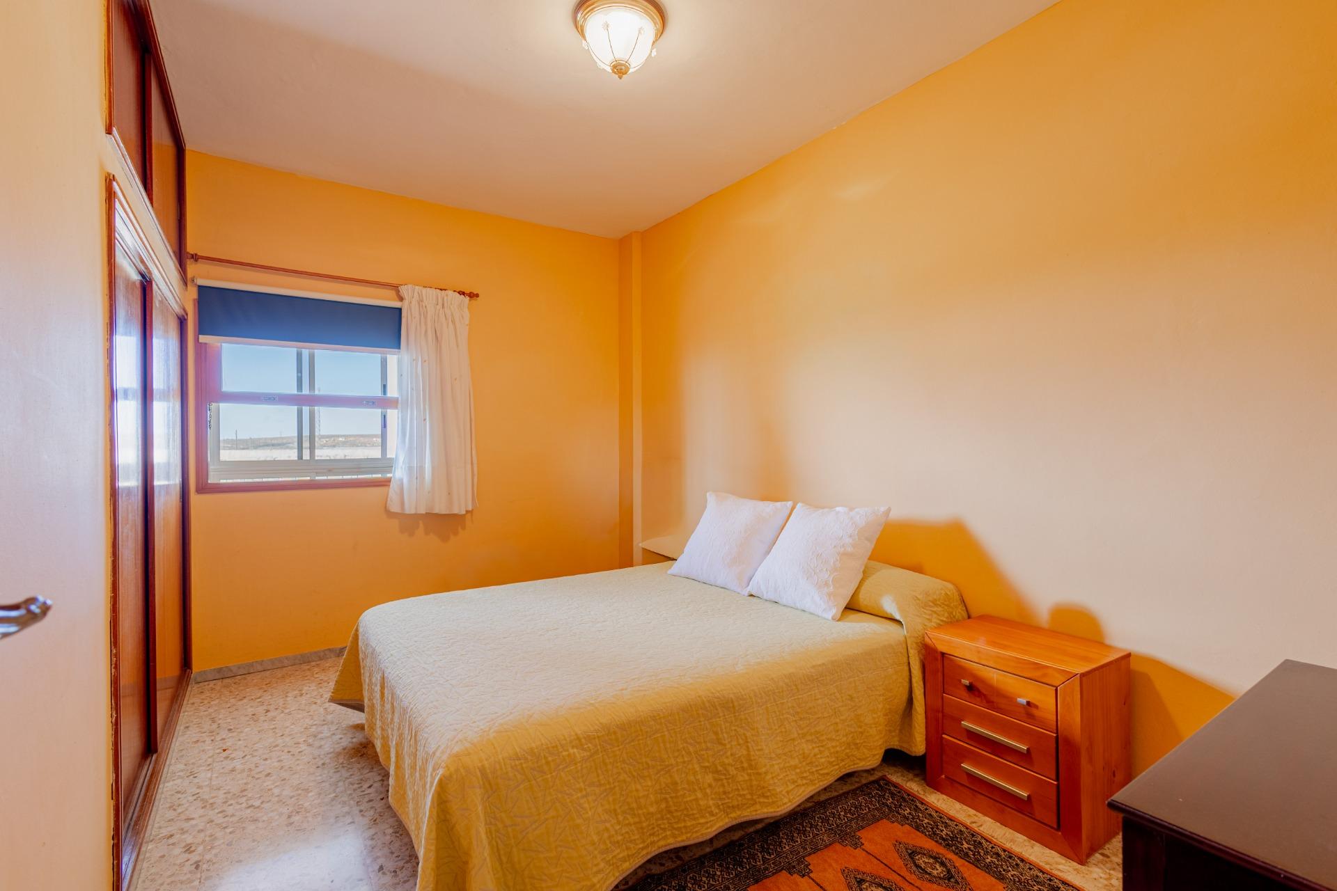 ¡Una vivienda única en Arico con tres niveles, amplios espac - foto 12