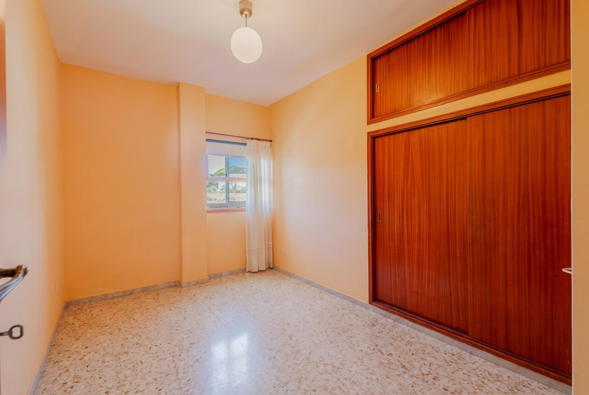 ¡Una vivienda única en Arico con tres niveles, amplios espac - foto 15