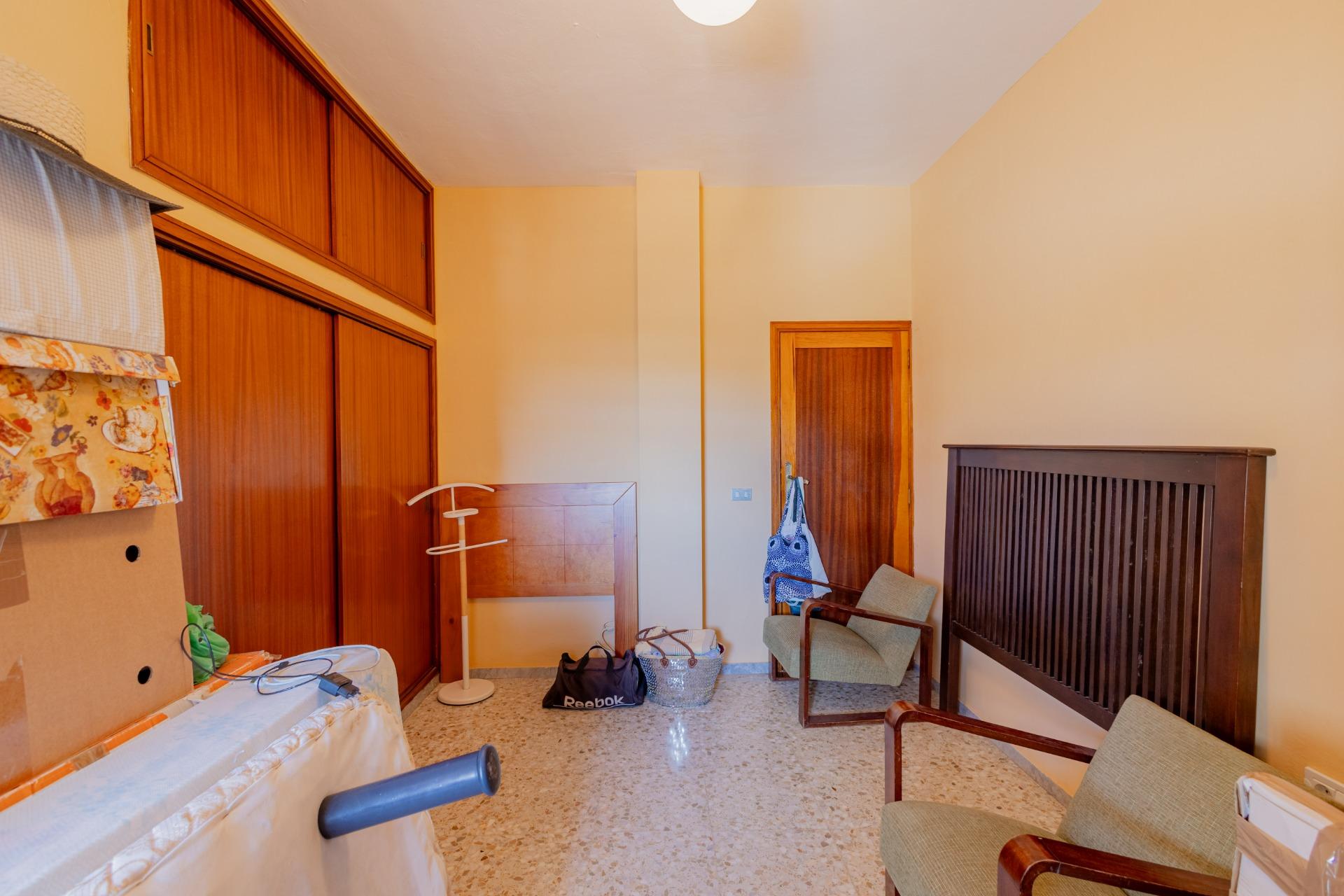 ¡Una vivienda única en Arico con tres niveles, amplios espac - foto 16