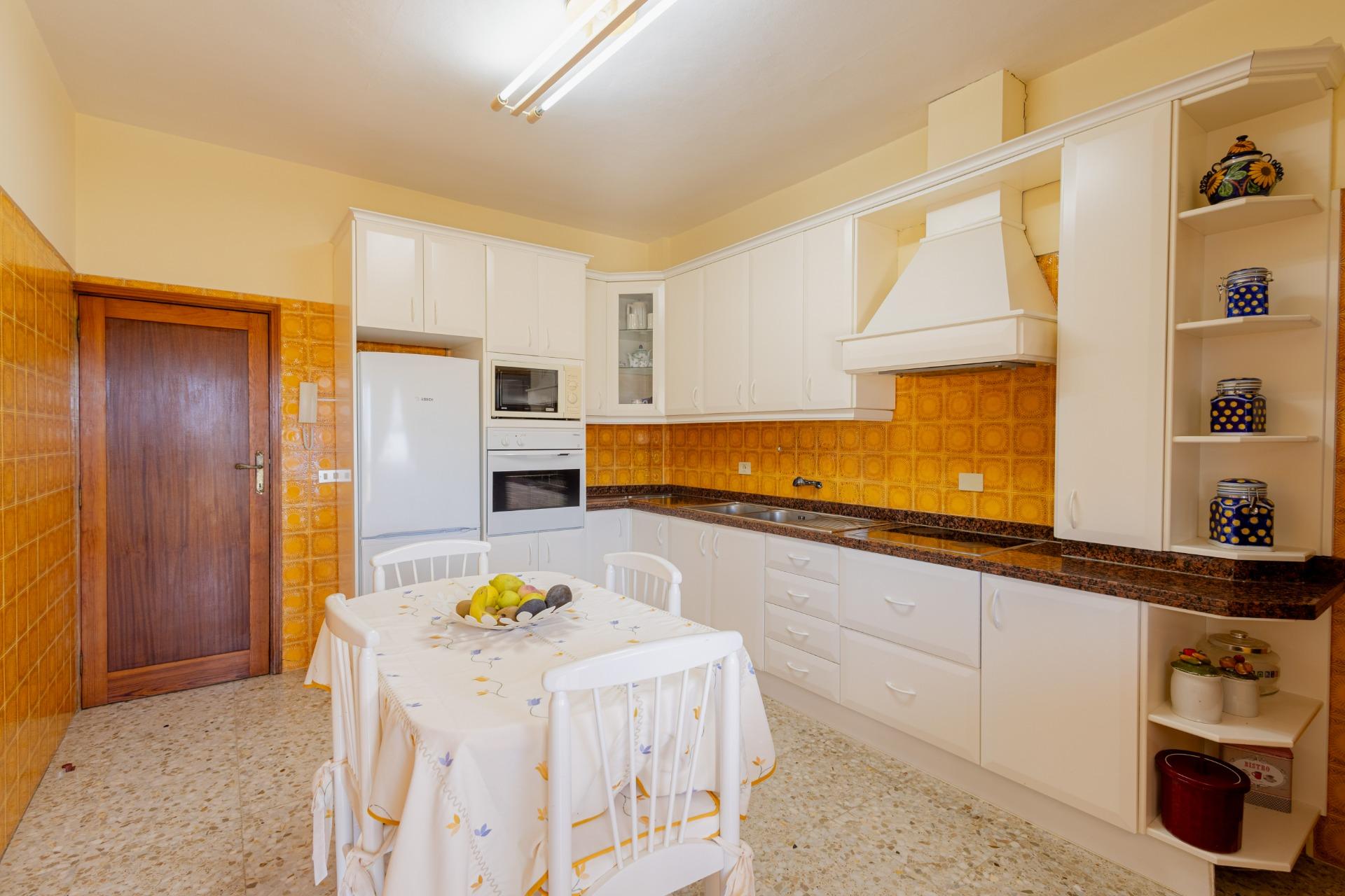 ¡Una vivienda única en Arico con tres niveles, amplios espac - foto 19