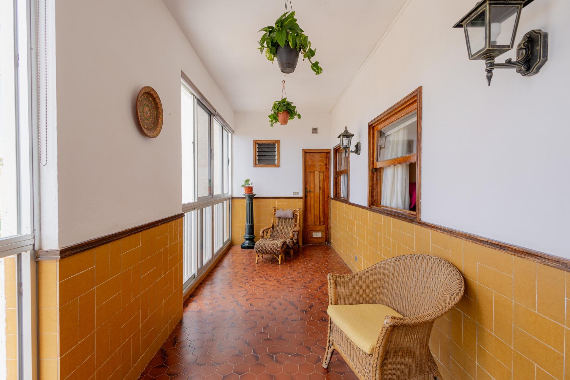 ¡Una vivienda única en Arico con tres niveles, amplios espac - foto 20