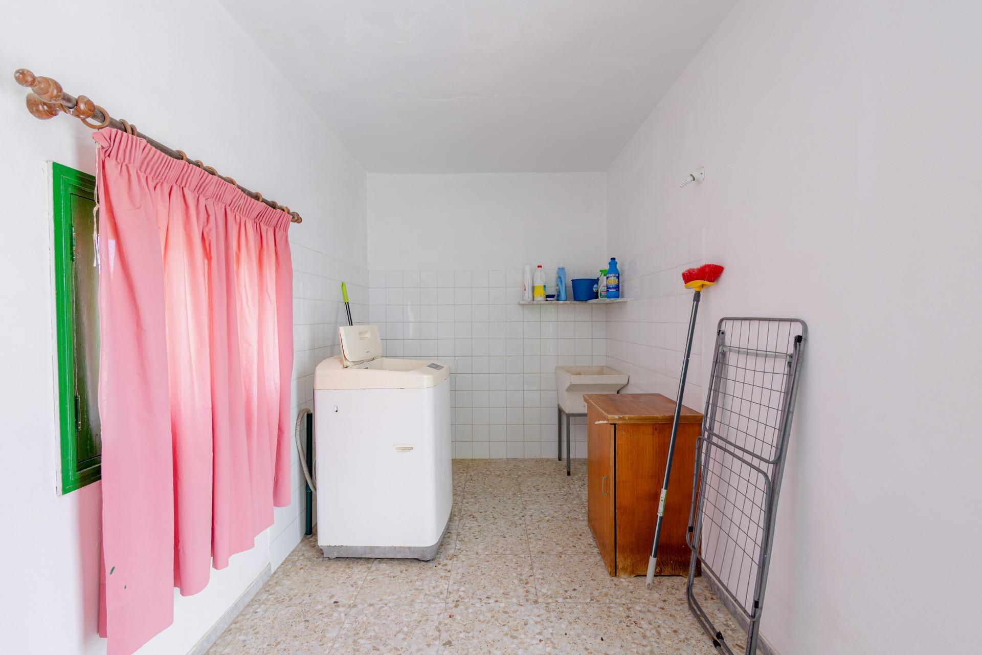 ¡Una vivienda única en Arico con tres niveles, amplios espac - foto 25
