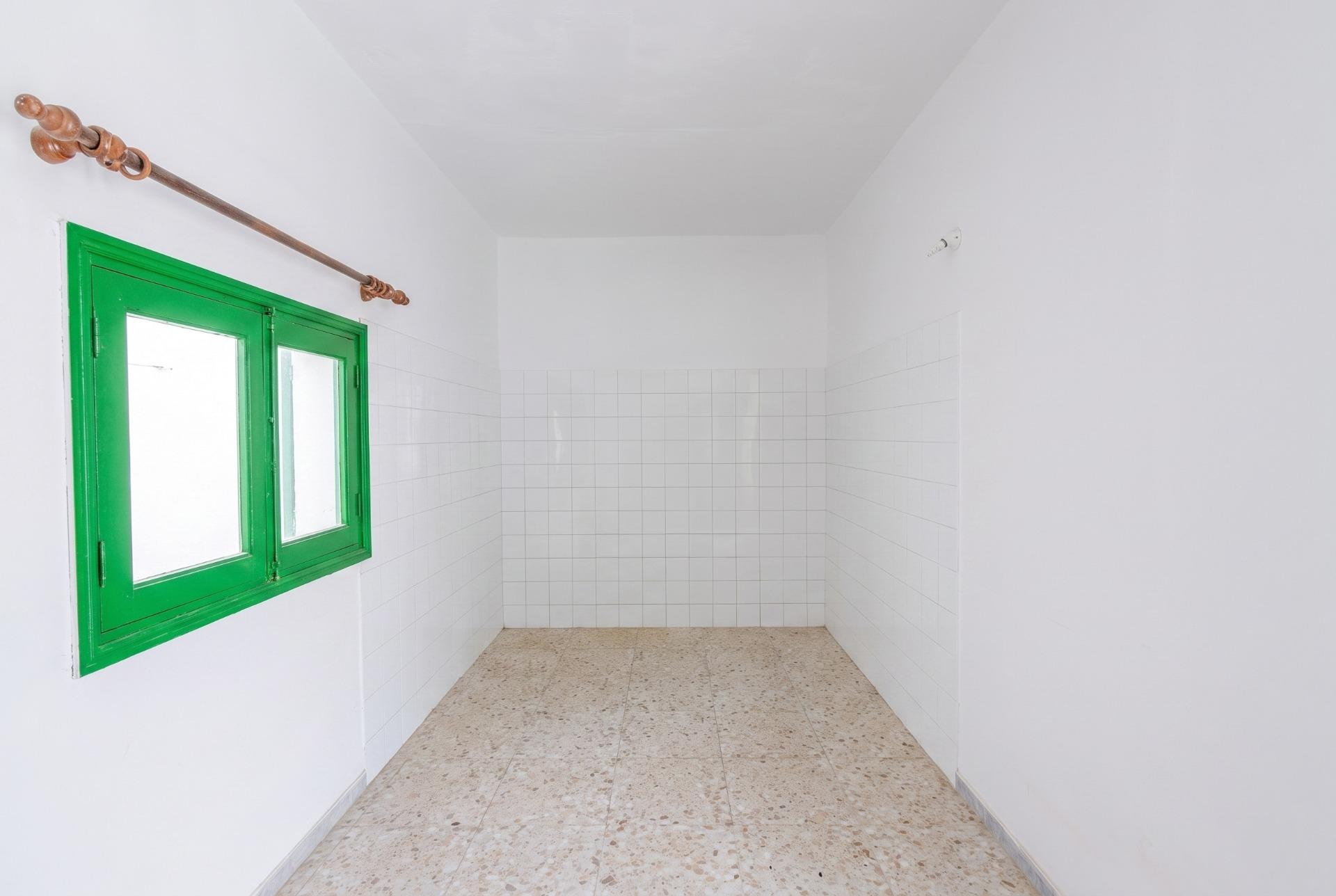 ¡Una vivienda única en Arico con tres niveles, amplios espac - foto 26