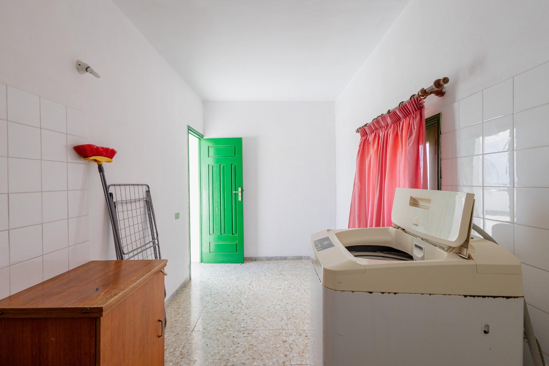 ¡Una vivienda única en Arico con tres niveles, amplios espac - foto 27