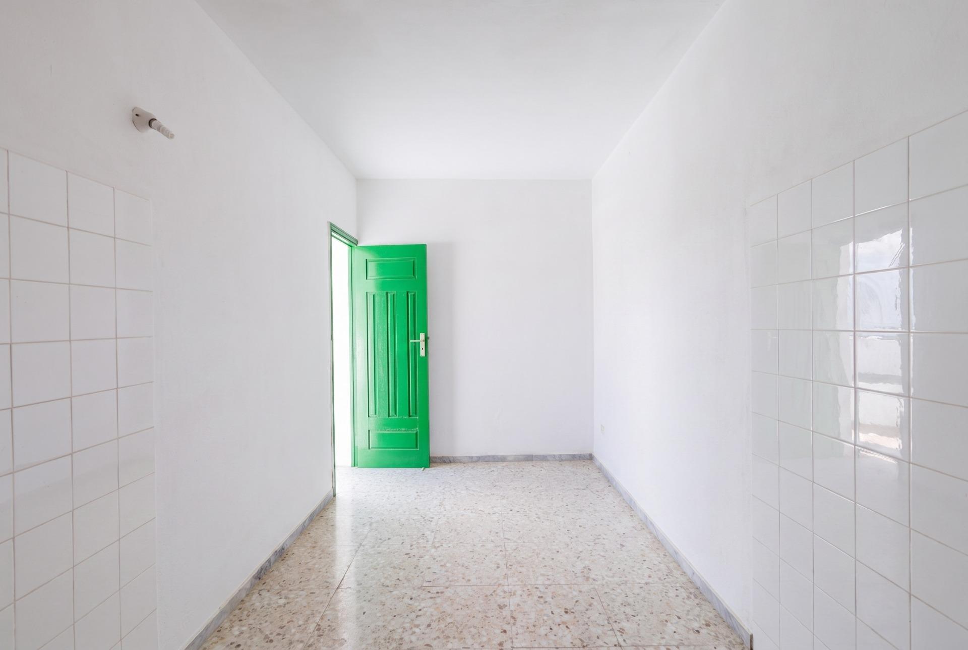 ¡Una vivienda única en Arico con tres niveles, amplios espac - foto 28