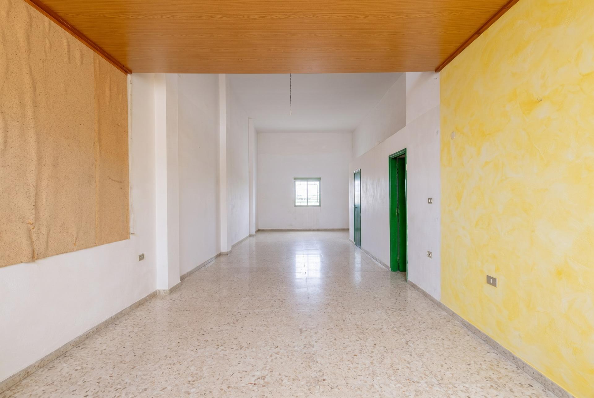 ¡Una vivienda única en Arico con tres niveles, amplios espac - foto 35