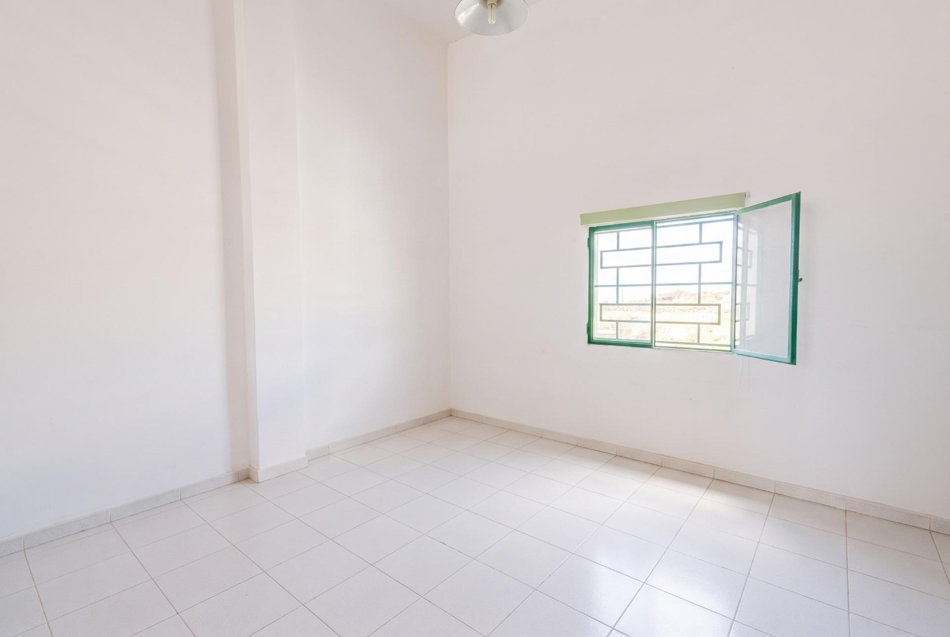 ¡Una vivienda única en Arico con tres niveles, amplios espac - foto 39