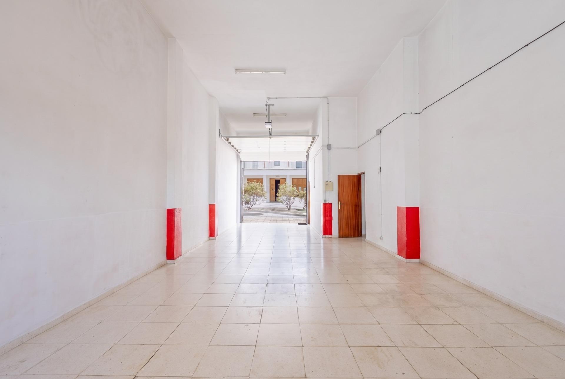 ¡Una vivienda única en Arico con tres niveles, amplios espac - foto 41
