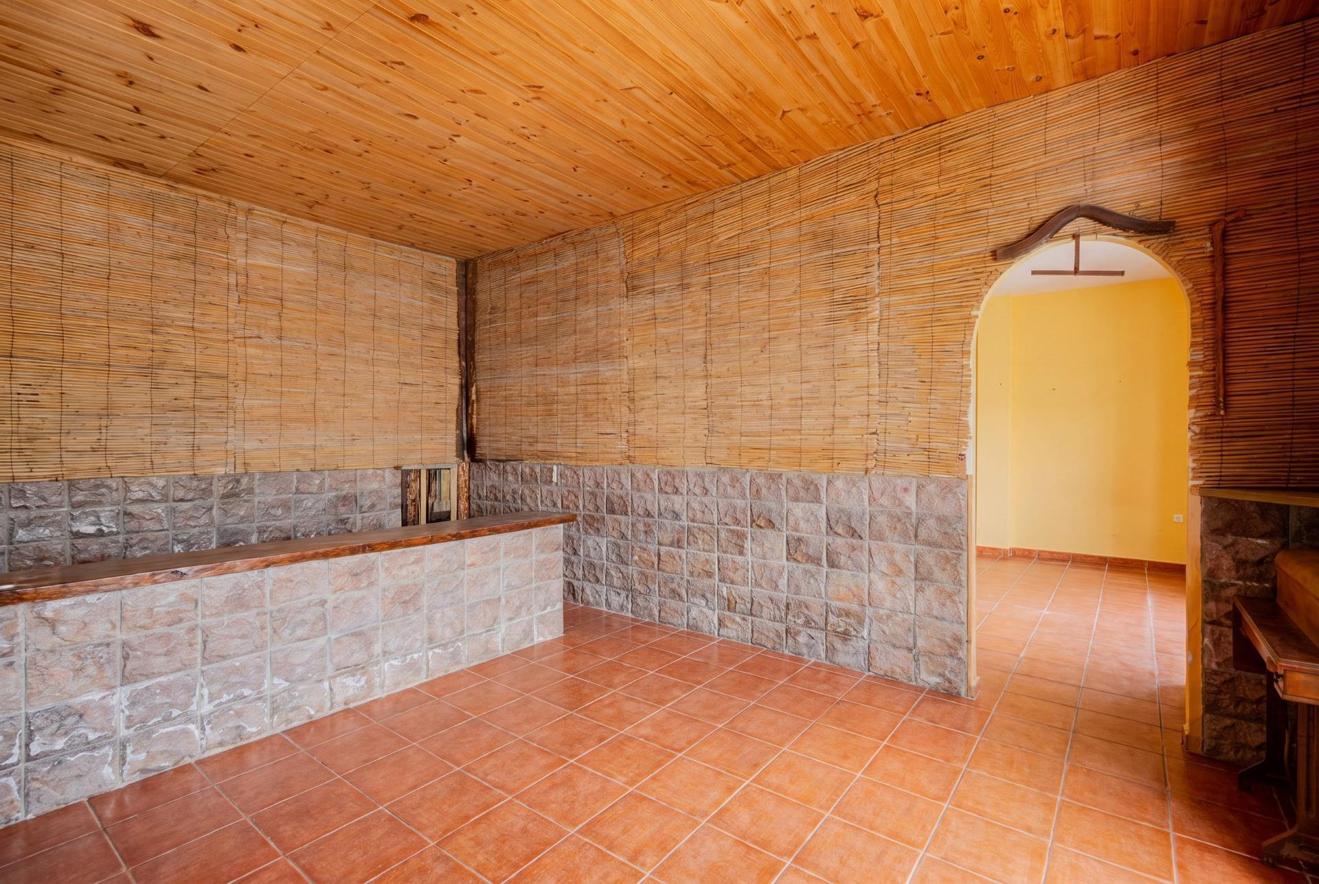 ¡Una vivienda única en Arico con tres niveles, amplios espac - foto 50