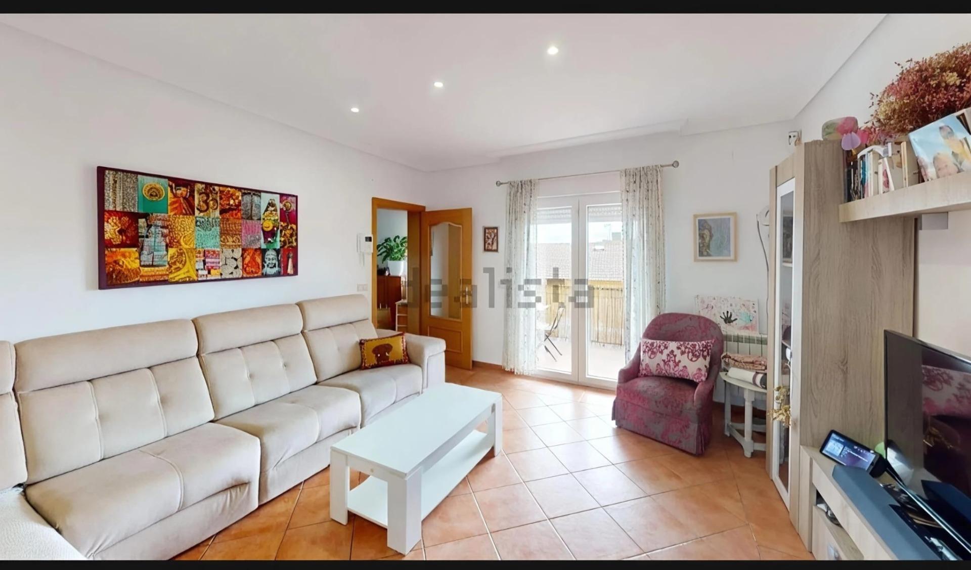 Chalet 7 habitaciones 343m² en venta - La cruz 8
