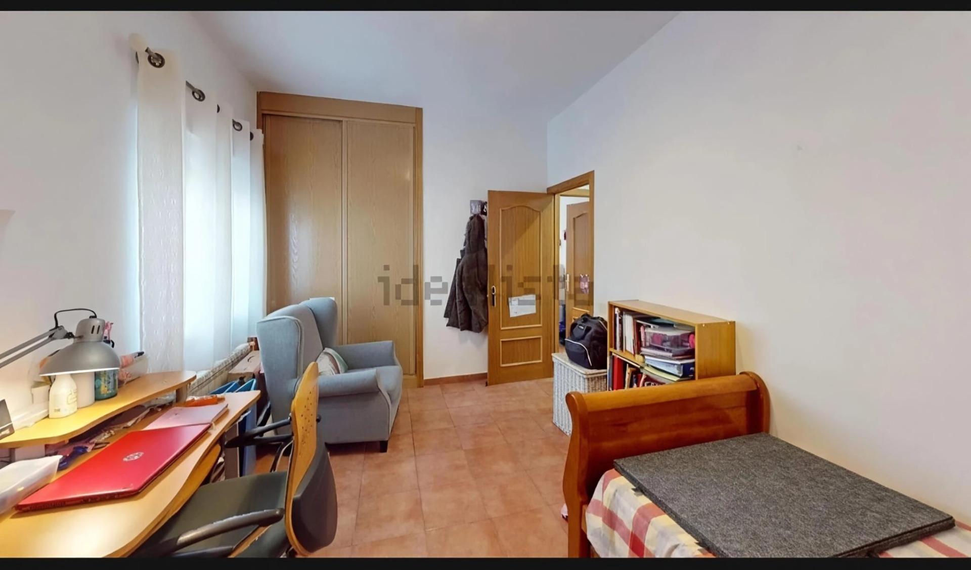 Chalet 7 habitaciones 343m² en venta - La cruz 8 - foto 14