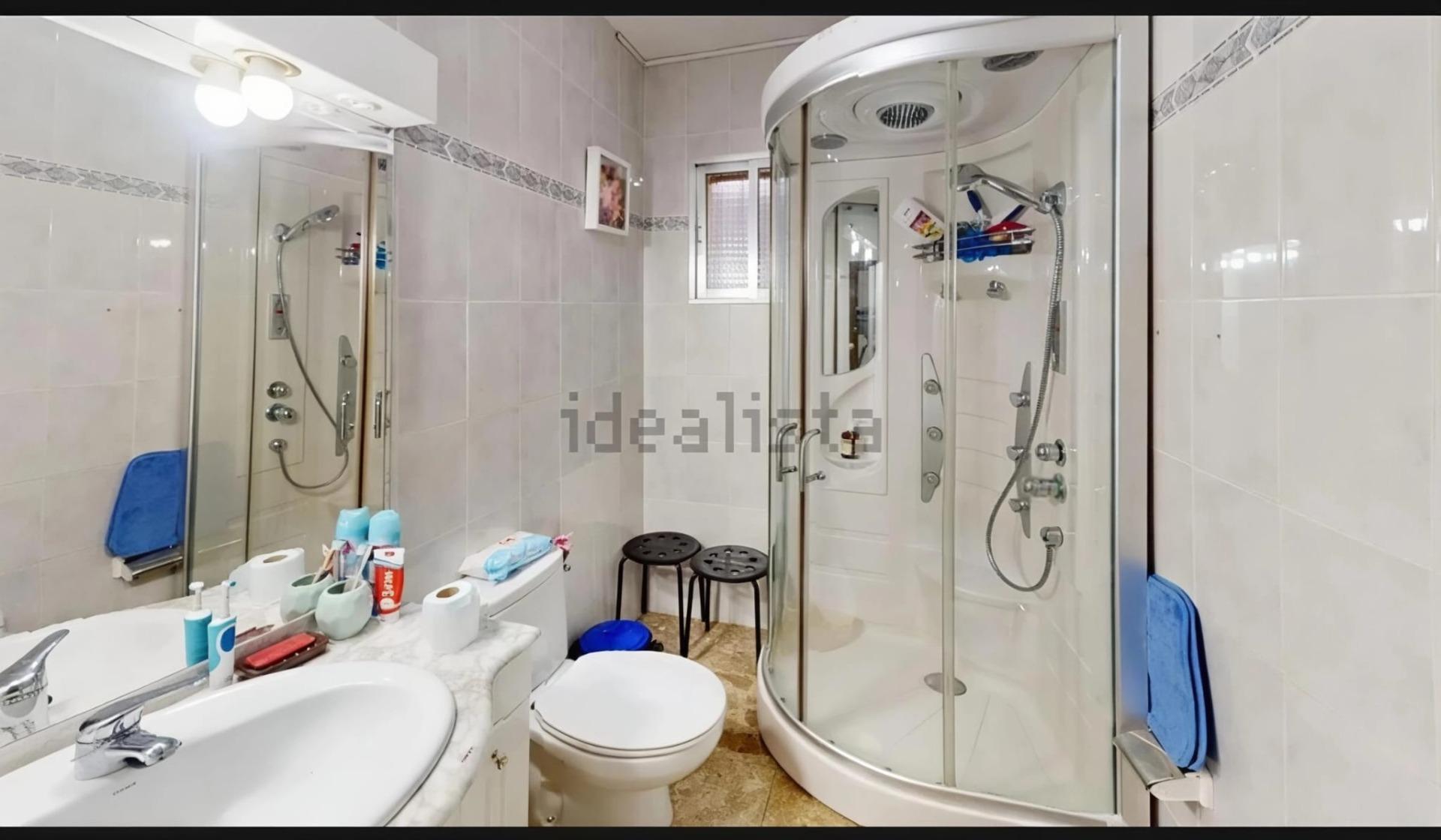 Chalet 7 habitaciones 343m² en venta - La cruz 8 - foto 15