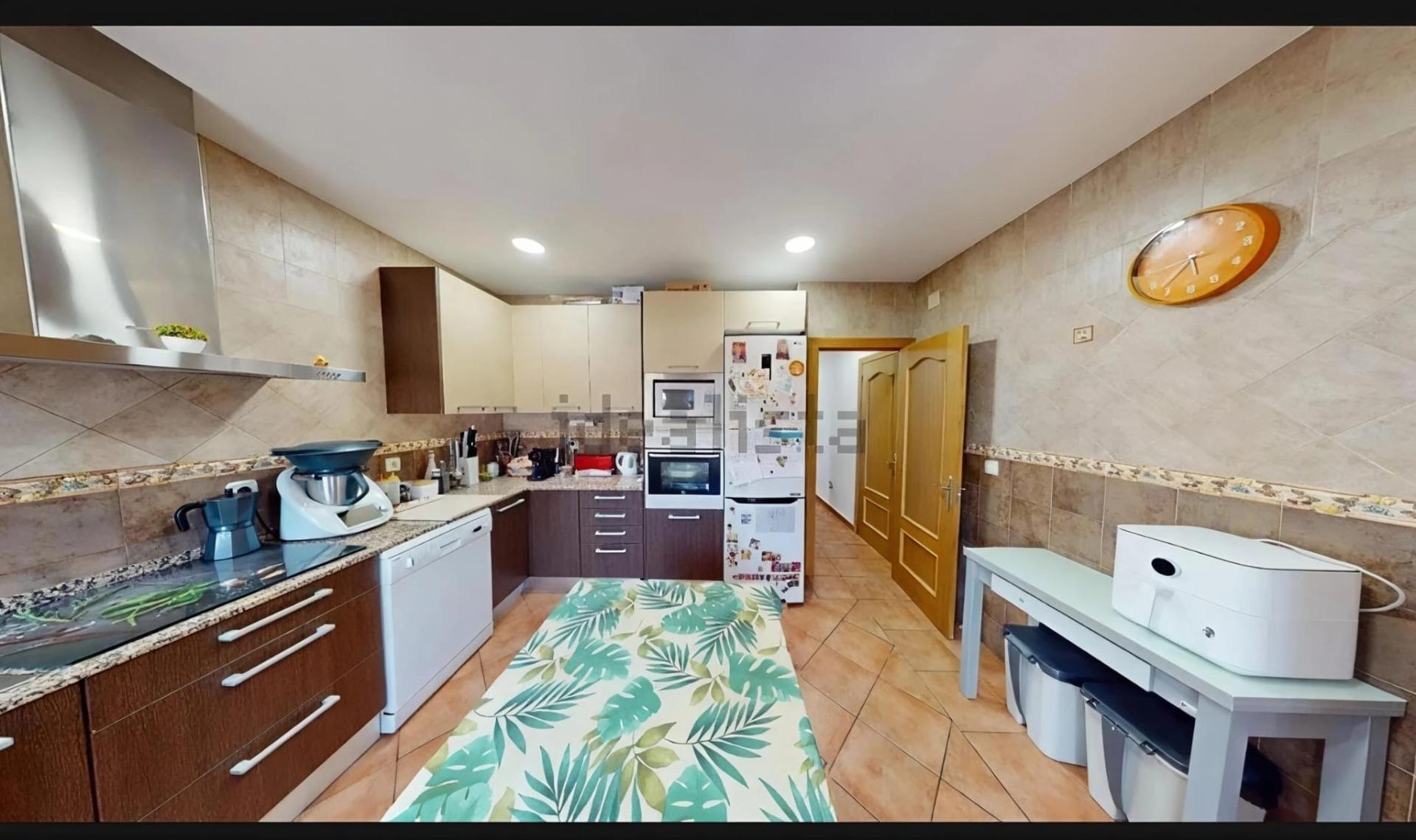 Chalet 7 habitaciones 343m² en venta - La cruz 8 - foto 3