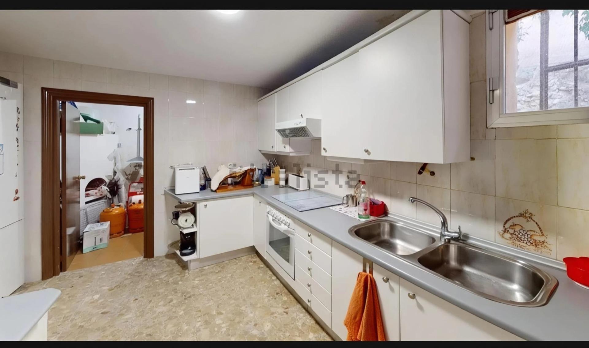 Chalet 7 habitaciones 343m² en venta - La cruz 8 - foto 5