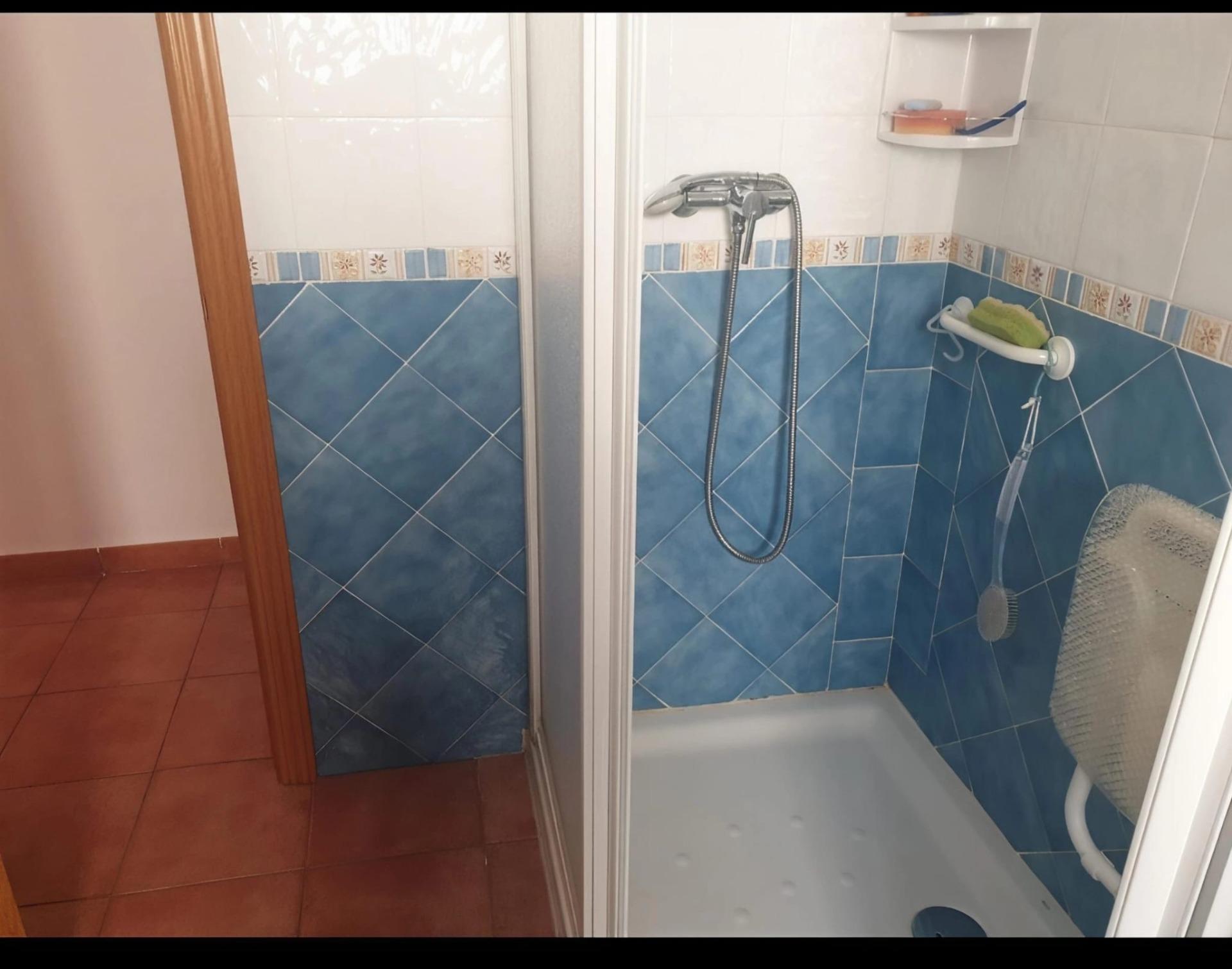 Chalet 7 habitaciones 343m² en venta - La cruz 8 - foto 7