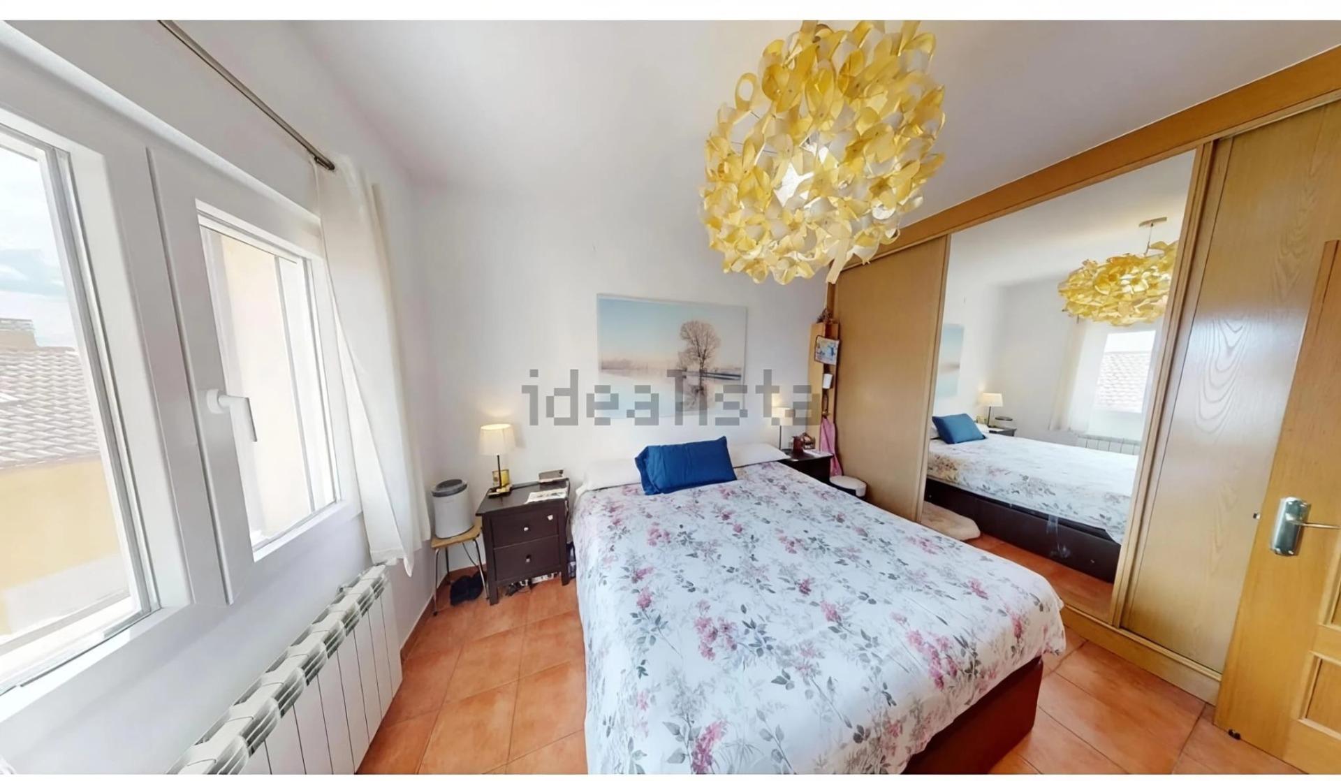 Chalet 7 habitaciones 343m² en venta - La cruz 8 - foto 8