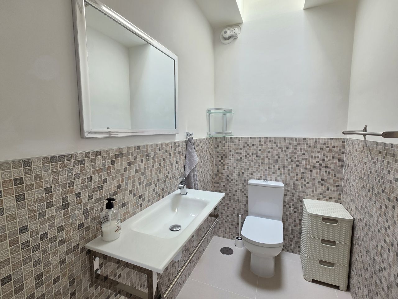 Bungalow 2 habitaciones 70m² en venta - Centro de la Ciudad  - foto 22