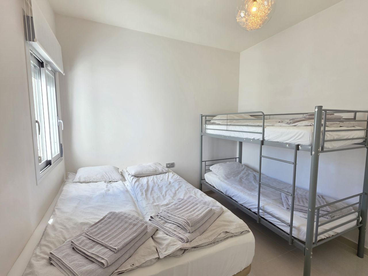 Bungalow 2 habitaciones 70m² en venta - Centro de la Ciudad  - foto 23
