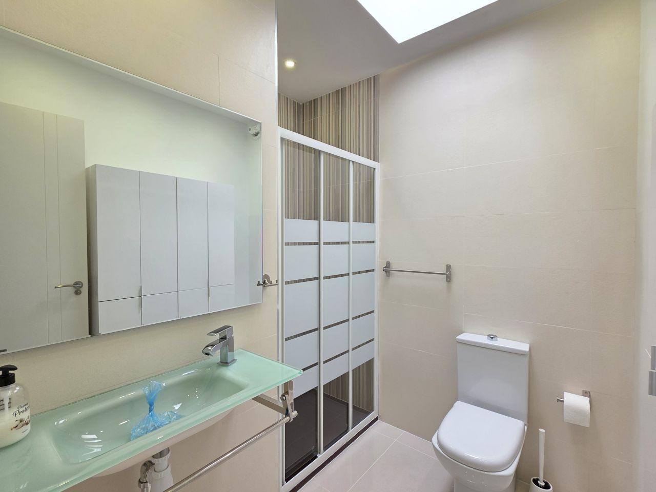 Bungalow 2 habitaciones 70m² en venta - Centro de la Ciudad  - foto 24