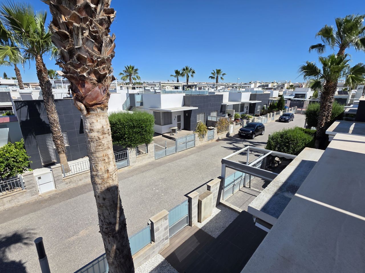 Bungalow 2 habitaciones 70m² en venta - Centro de la Ciudad  - foto 6