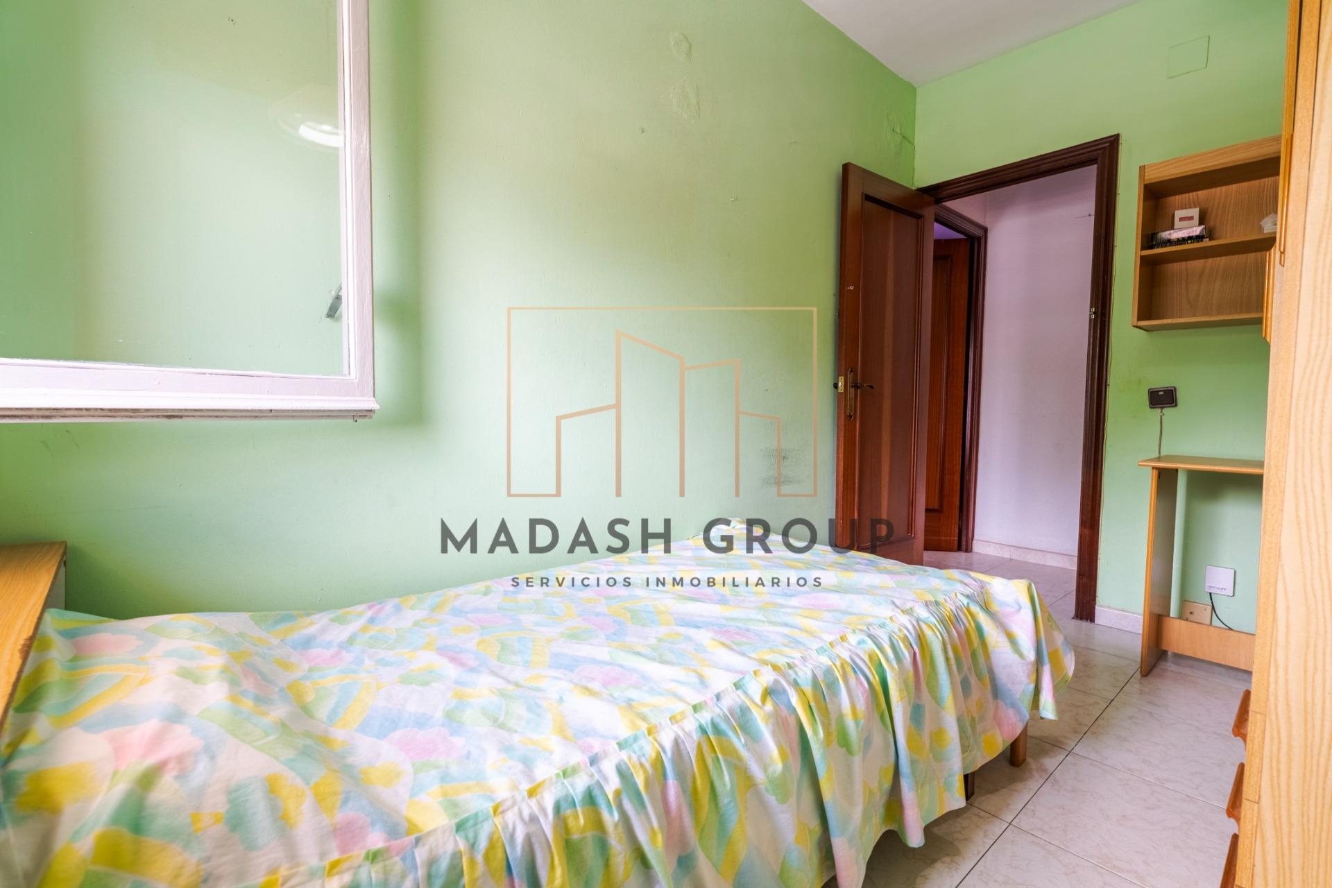 Adosado de 142 m2 con jardín, terraza y chimenea en Sant Sal - foto 12