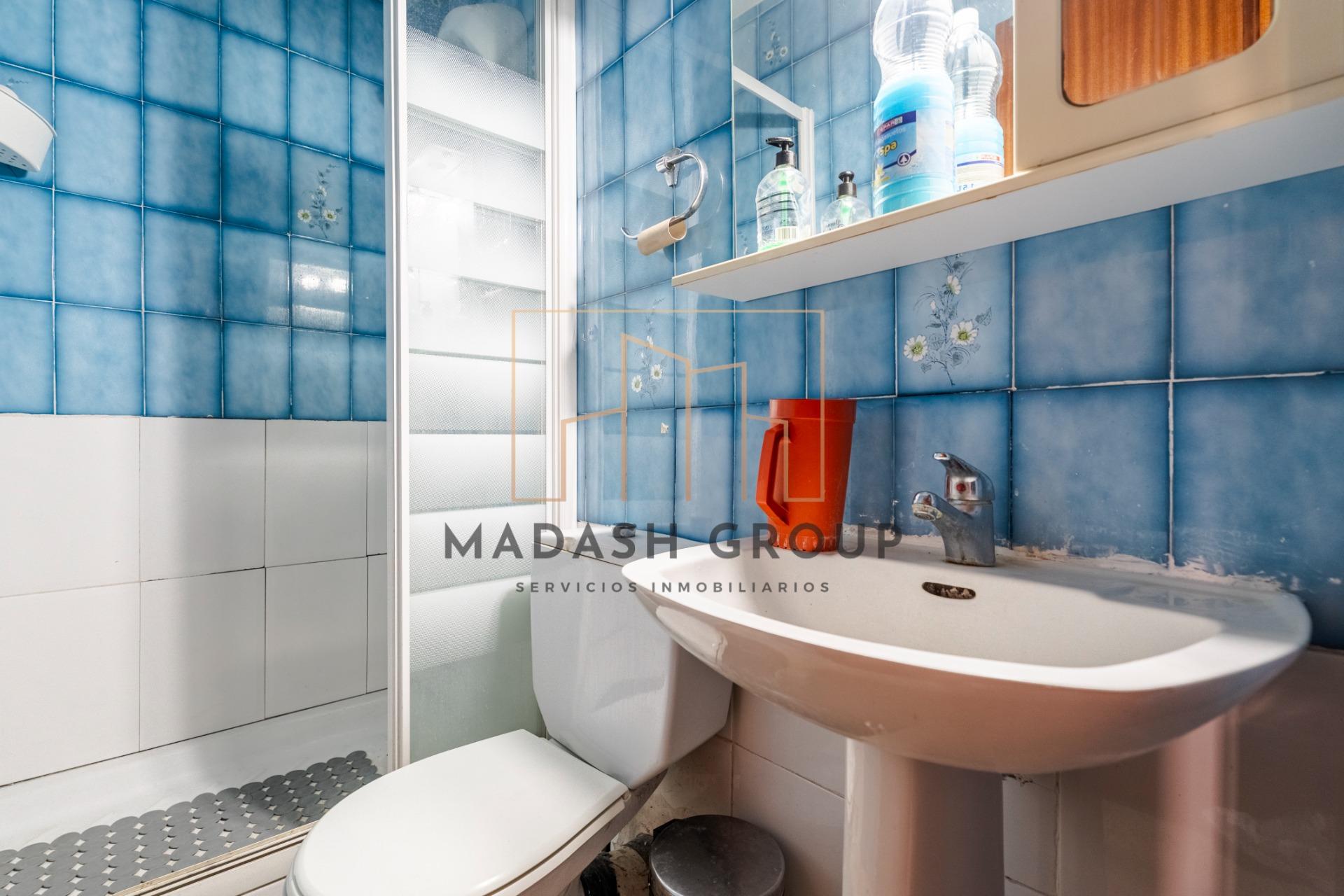 Adosado de 142 m2 con jardín, terraza y chimenea en Sant Sal - foto 20