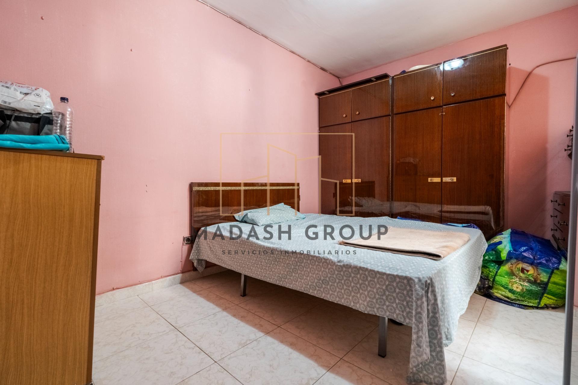 Adosado de 142 m2 con jardín, terraza y chimenea en Sant Sal - foto 21