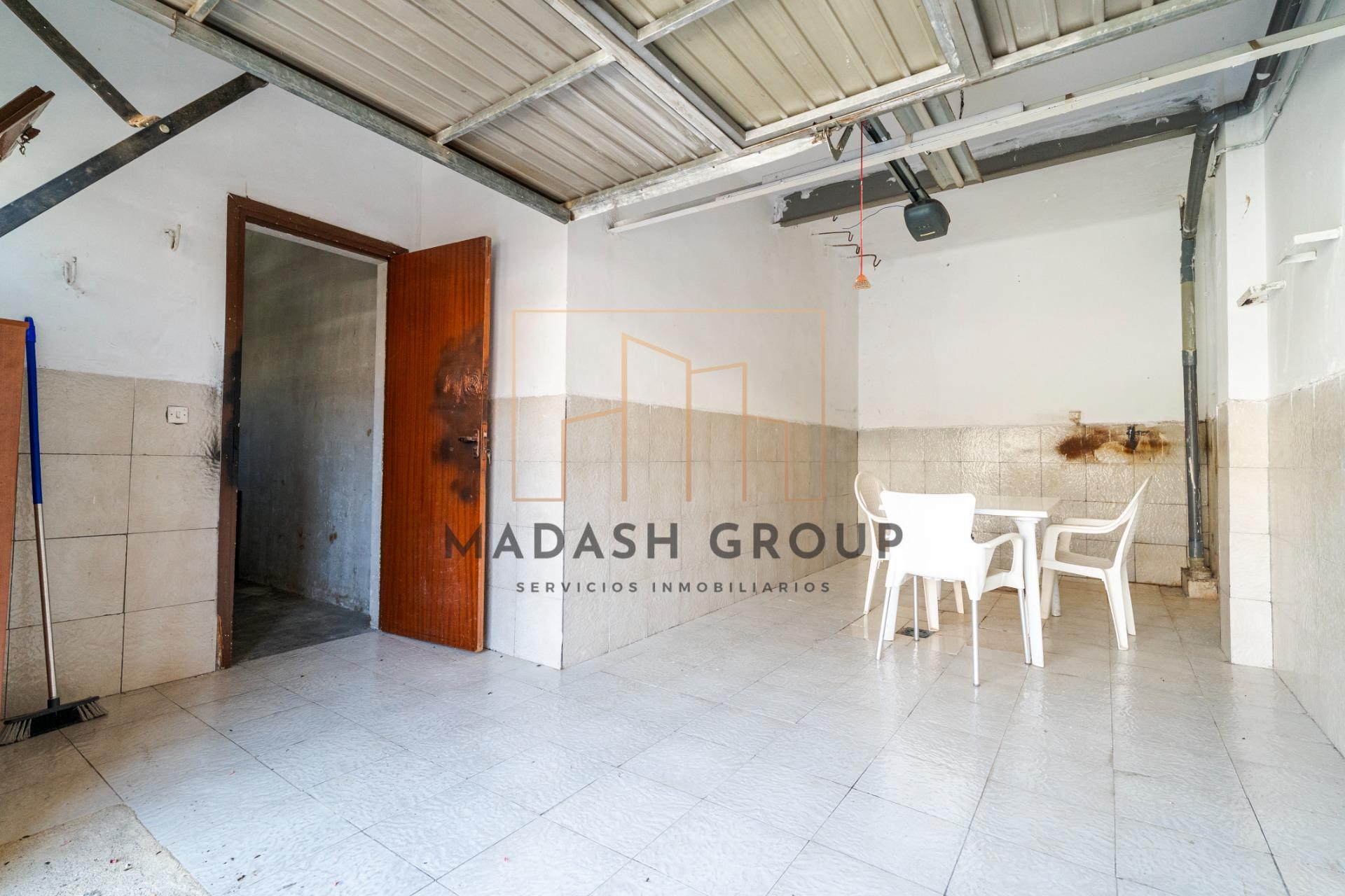 Adosado de 142 m2 con jardín, terraza y chimenea en Sant Sal - foto 35