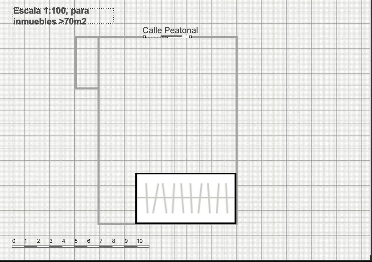 Adosado de 142 m2 con jardín, terraza y chimenea en Sant Sal - foto 36