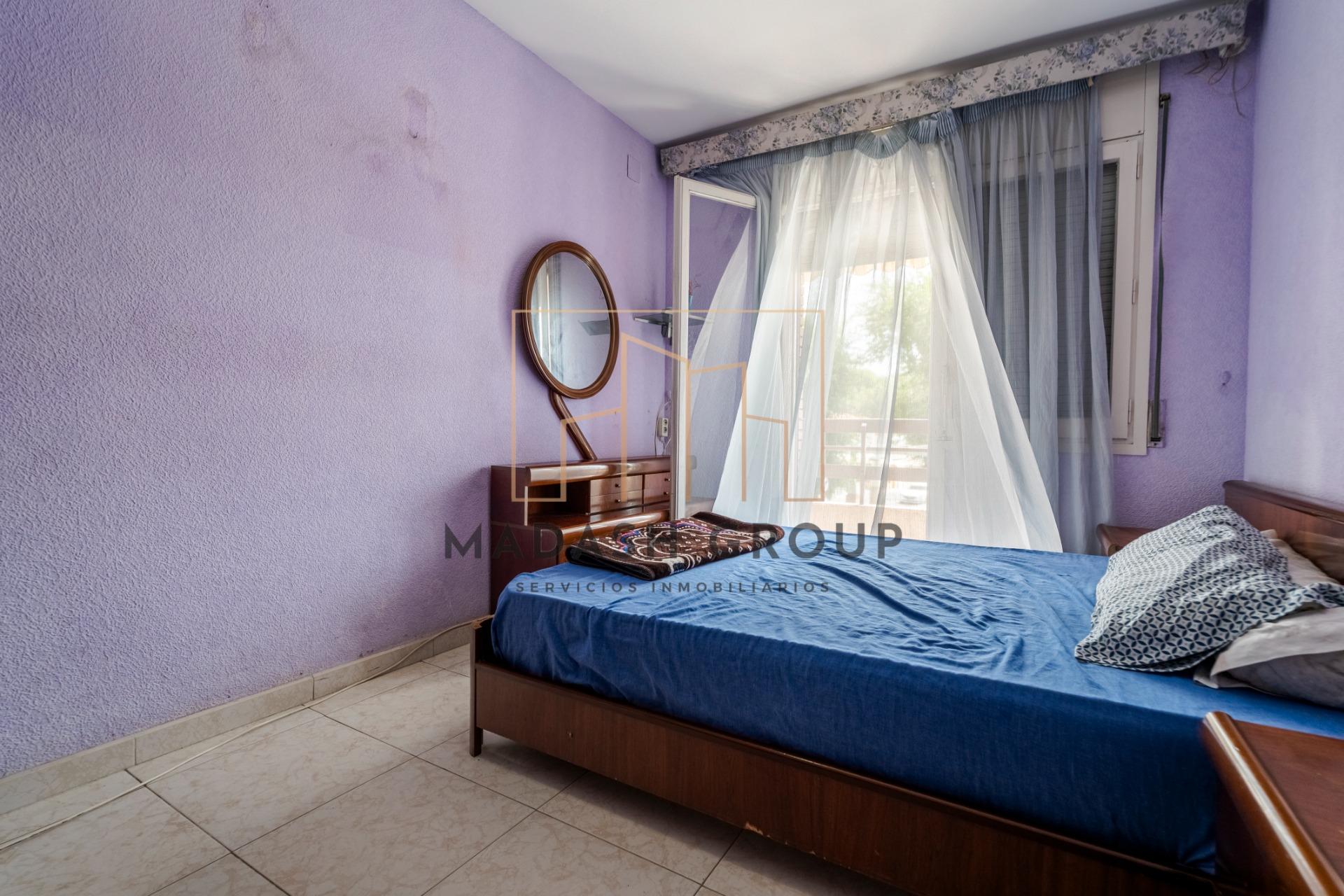 Adosado de 142 m2 con jardín, terraza y chimenea en Sant Sal - foto 10