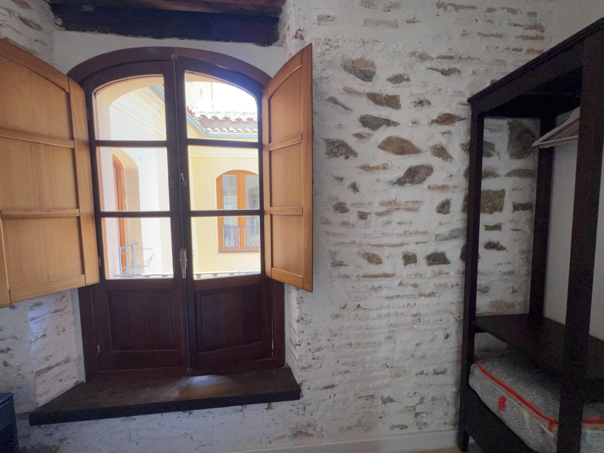 Rentabilidad Inmediata en el Centro Histórico de Málaga: Lot - foto 36
