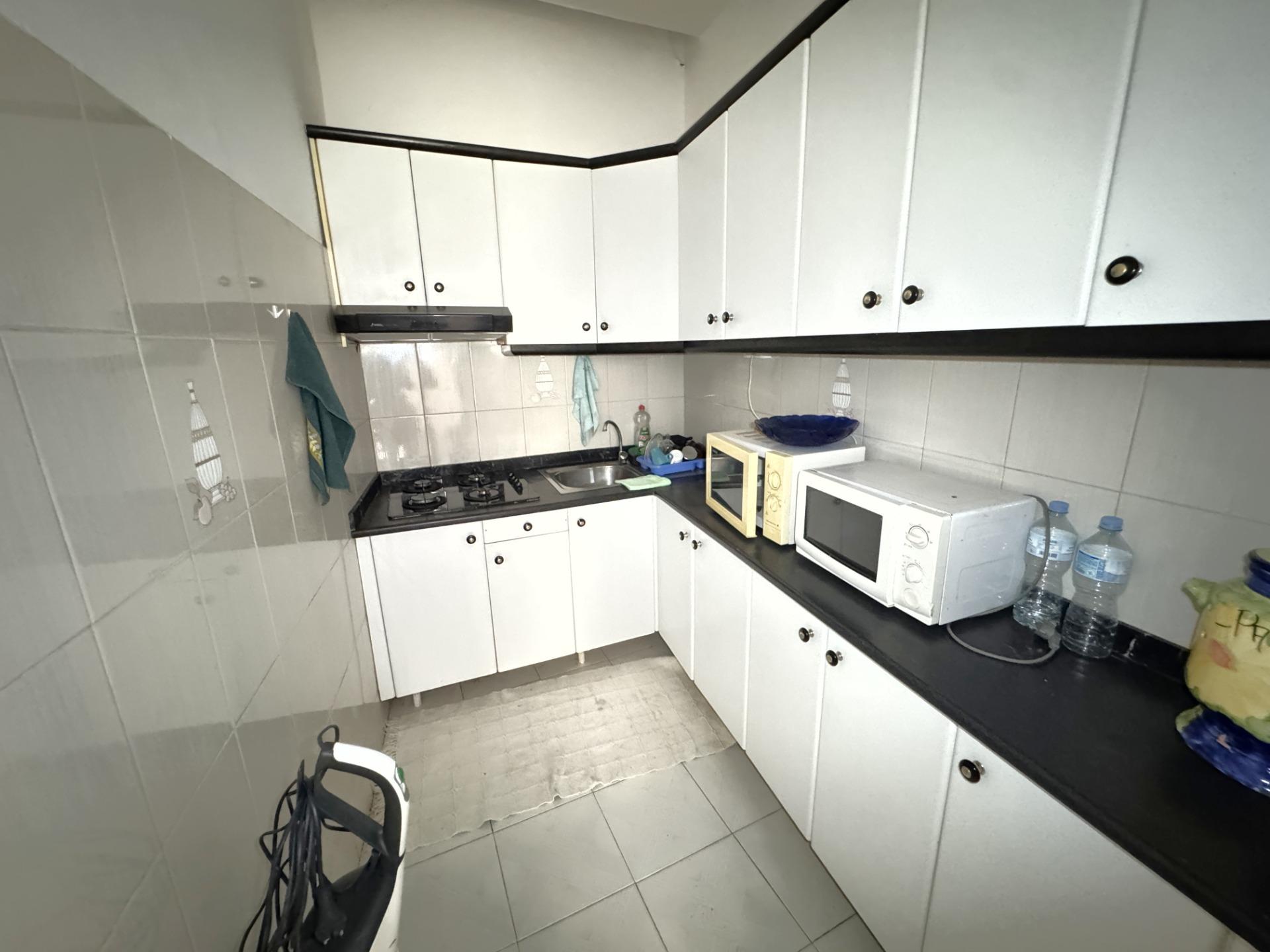 Casa terrera de 6 habitaciones con gran potencial de inversi - foto 18